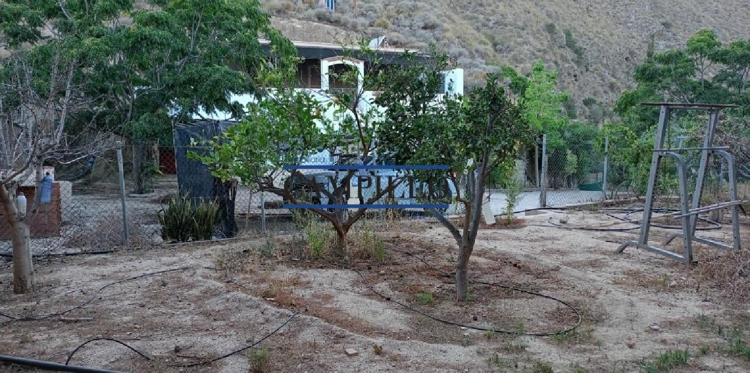  for sale country house Adrán Bergantiños 1