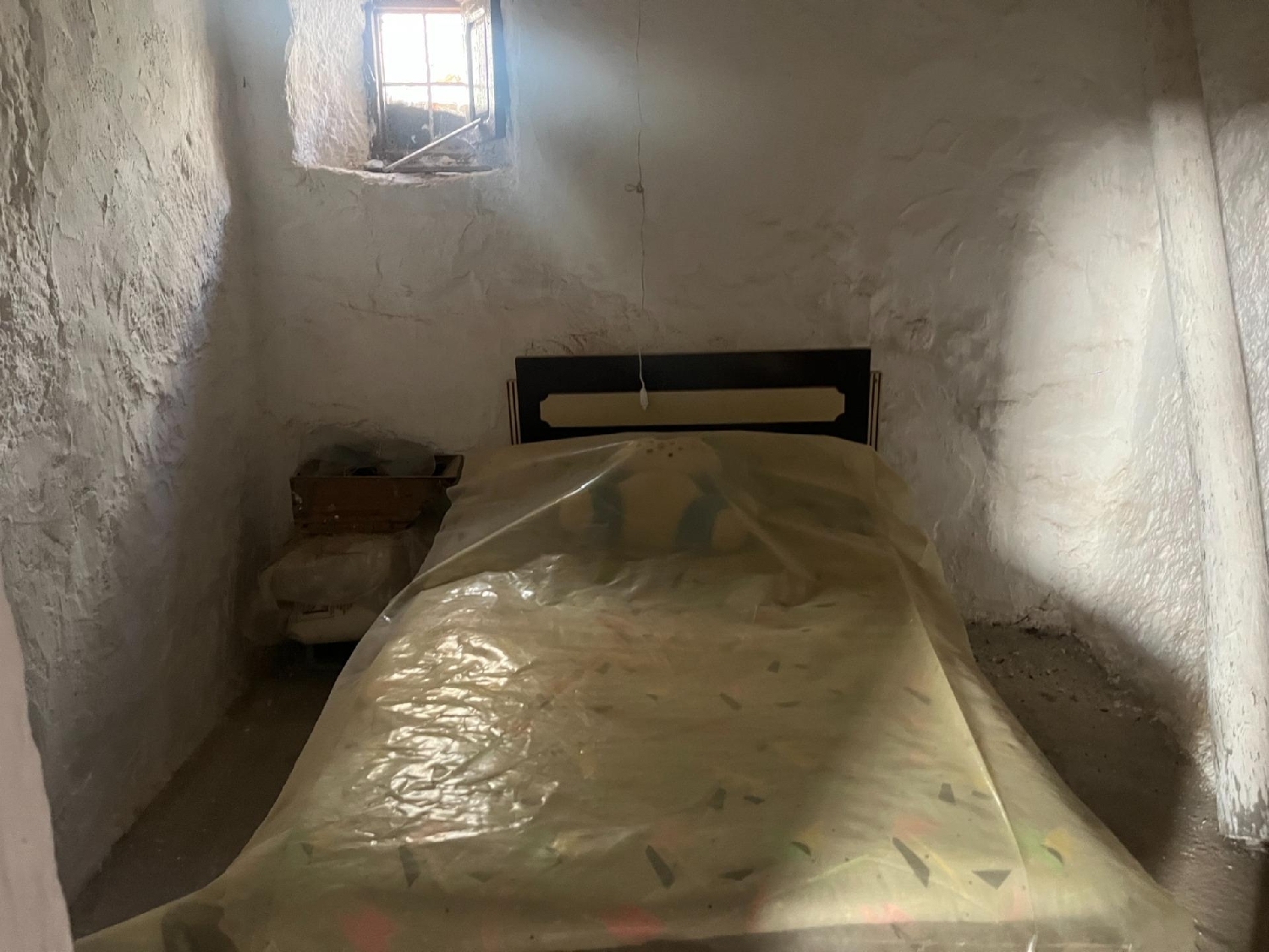  for sale country house Adrán Bergantiños 7