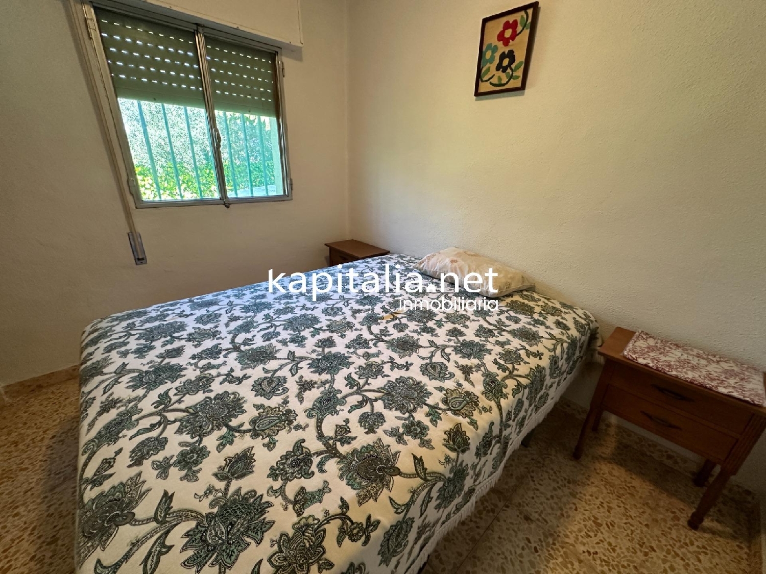  à vendre maison de campagne Agullent Vall D'albaida 8