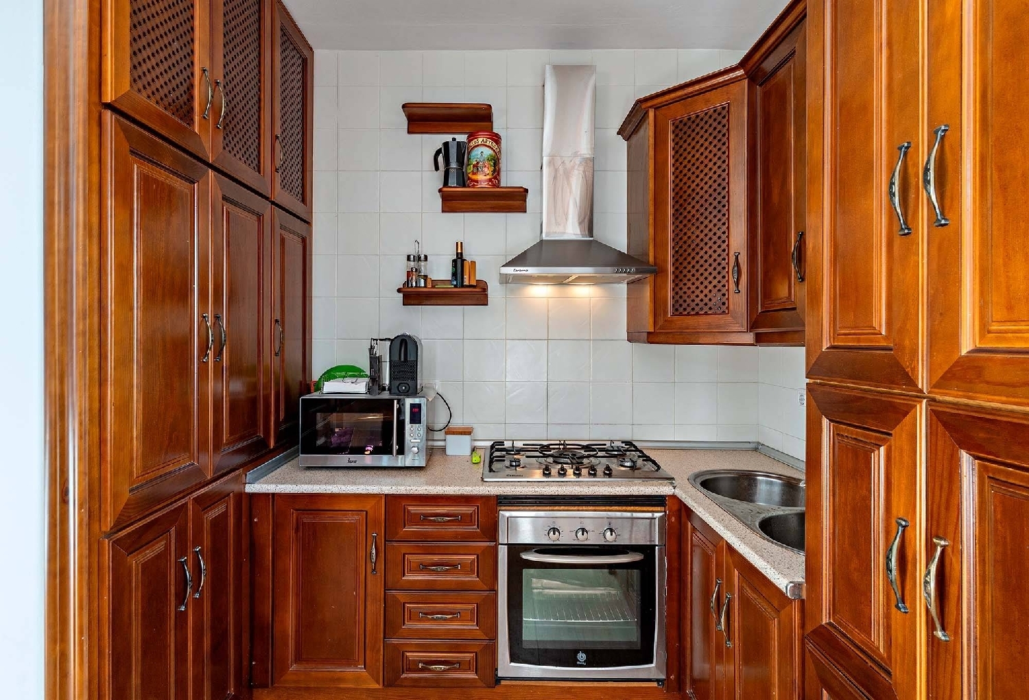  en venta finca rústica Alcudia De Monteagud Filabres-Tabernas 7