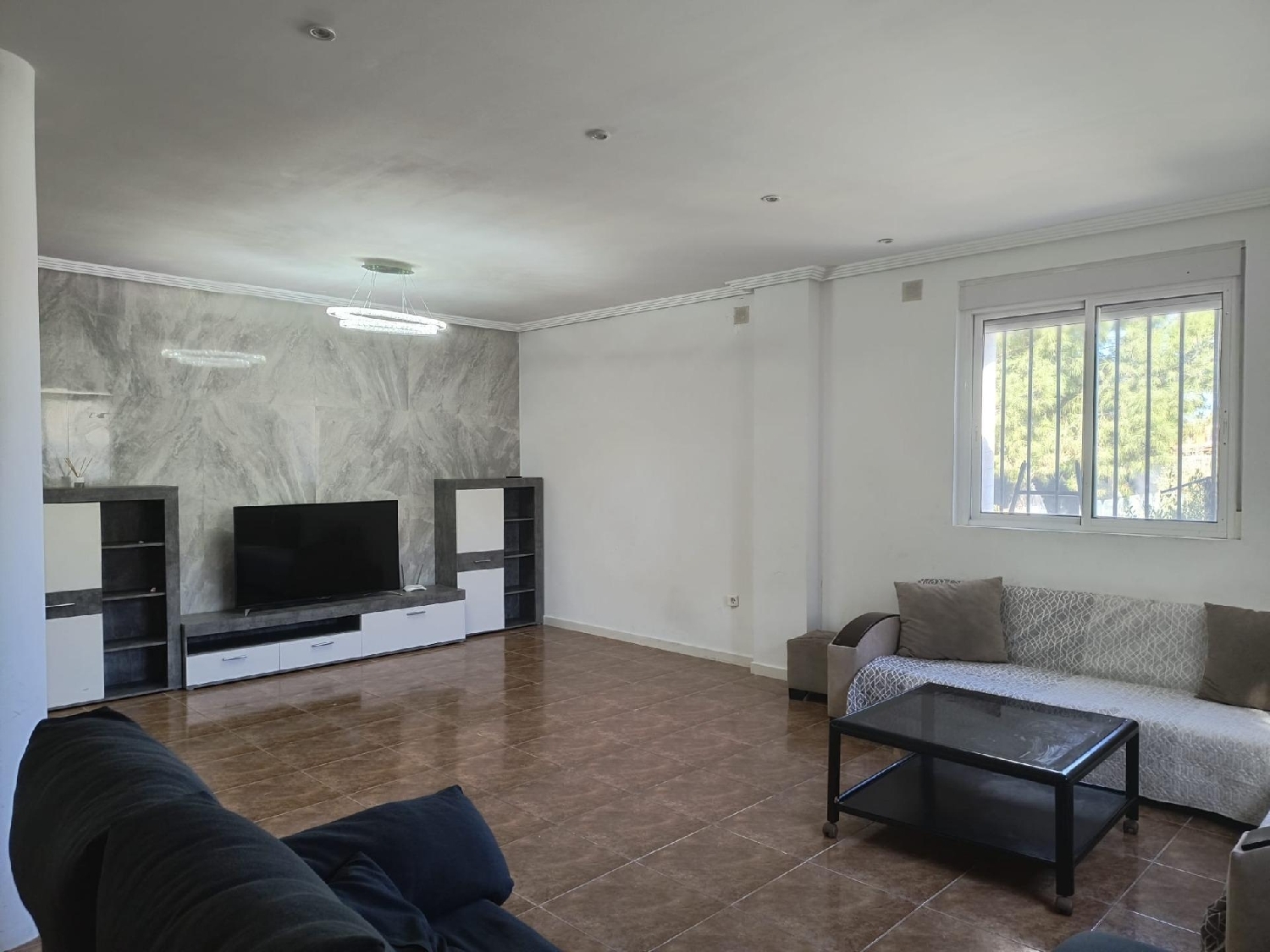  en venta finca rústica Alicante Centro 03001 Alacantí 8