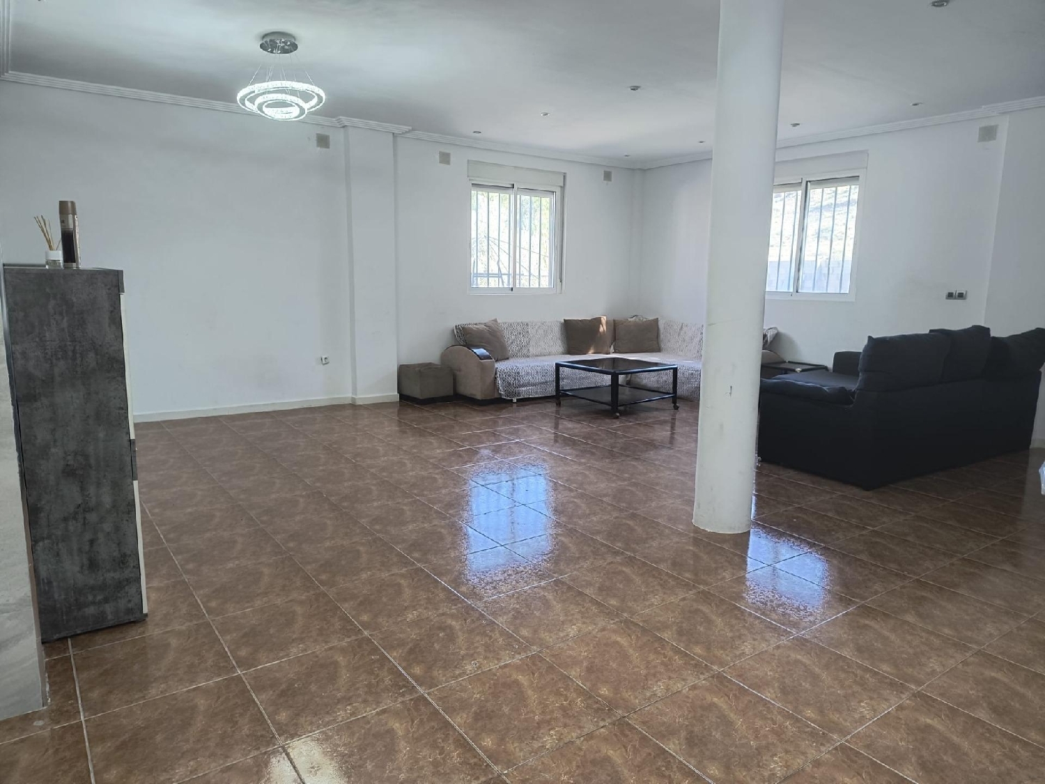  en venta finca rústica Alicante Centro 03001 Alacantí 6