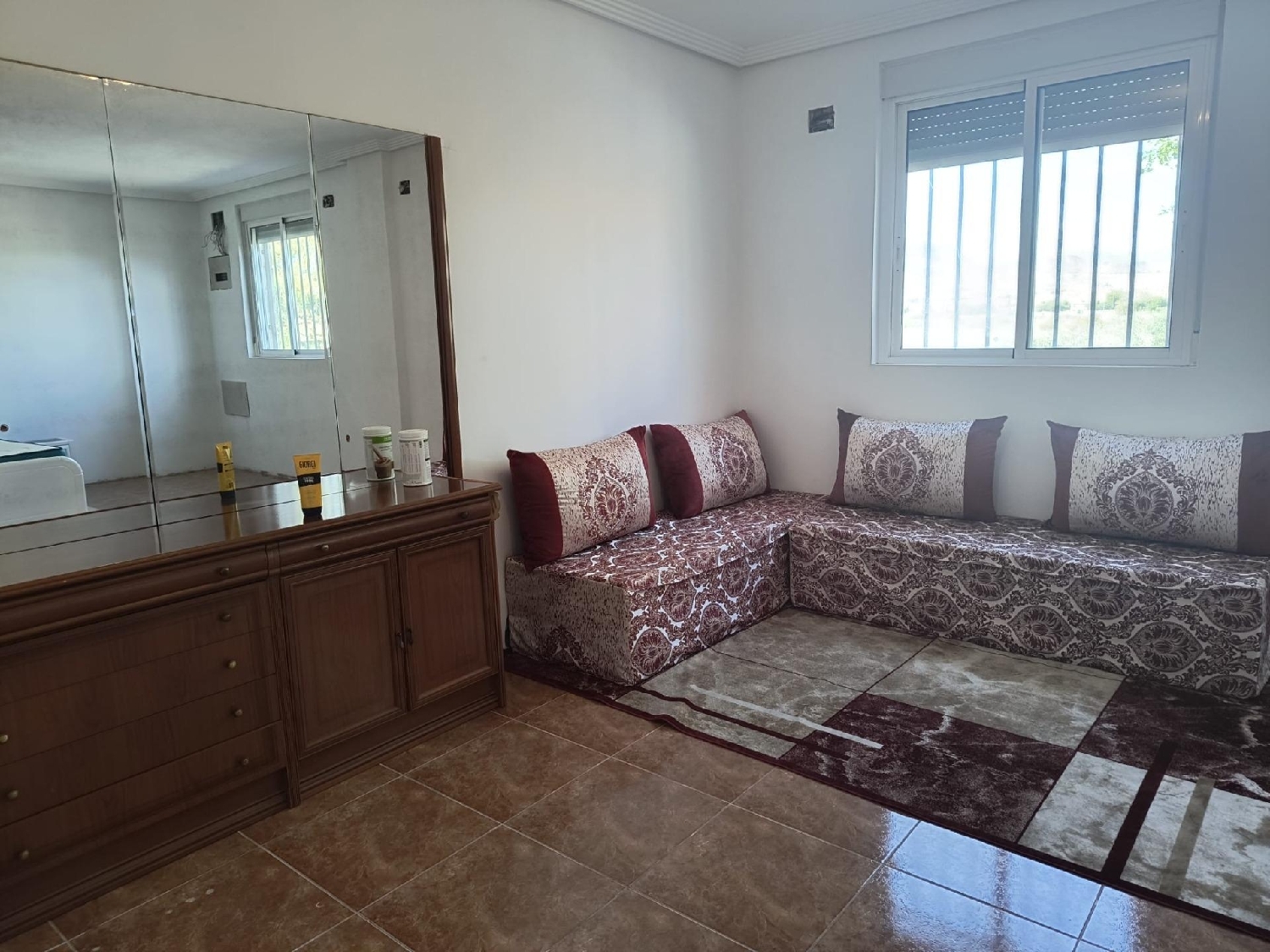  en venta finca rústica Alicante Centro 03001 Alacantí 5