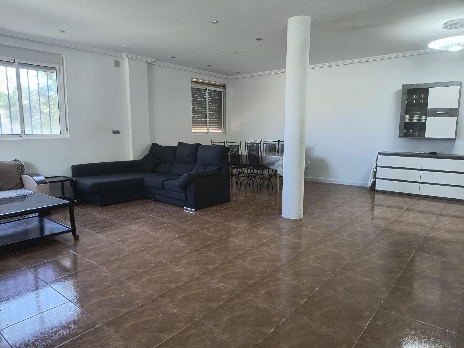  en venta finca rústica Alicante Centro 03001 Alacantí 4