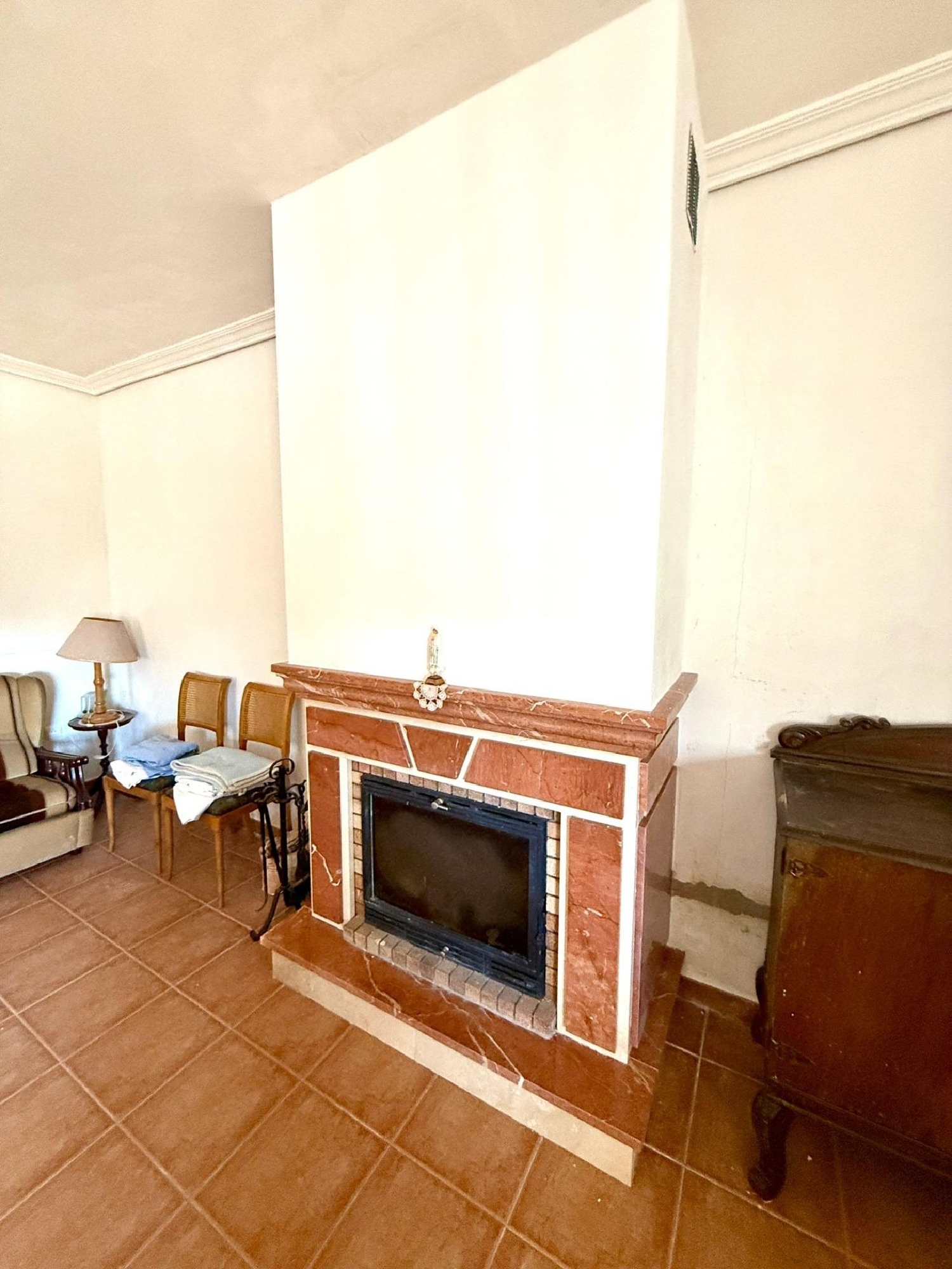  kaufen Landhaus Almodóvar Del Río Valle Medio Del Guadalquivir 6