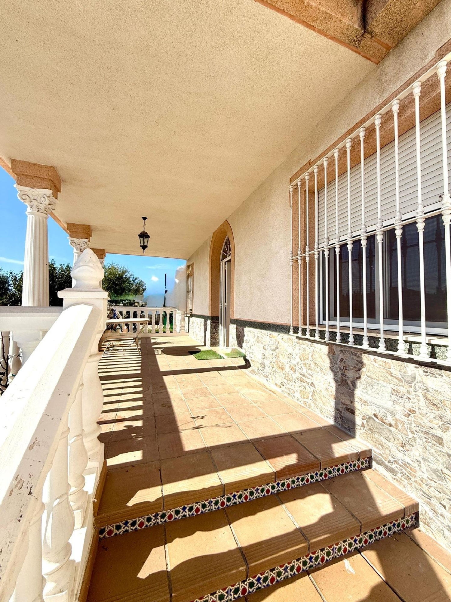  kaufen Landhaus Almodóvar Del Río Valle Medio Del Guadalquivir 3