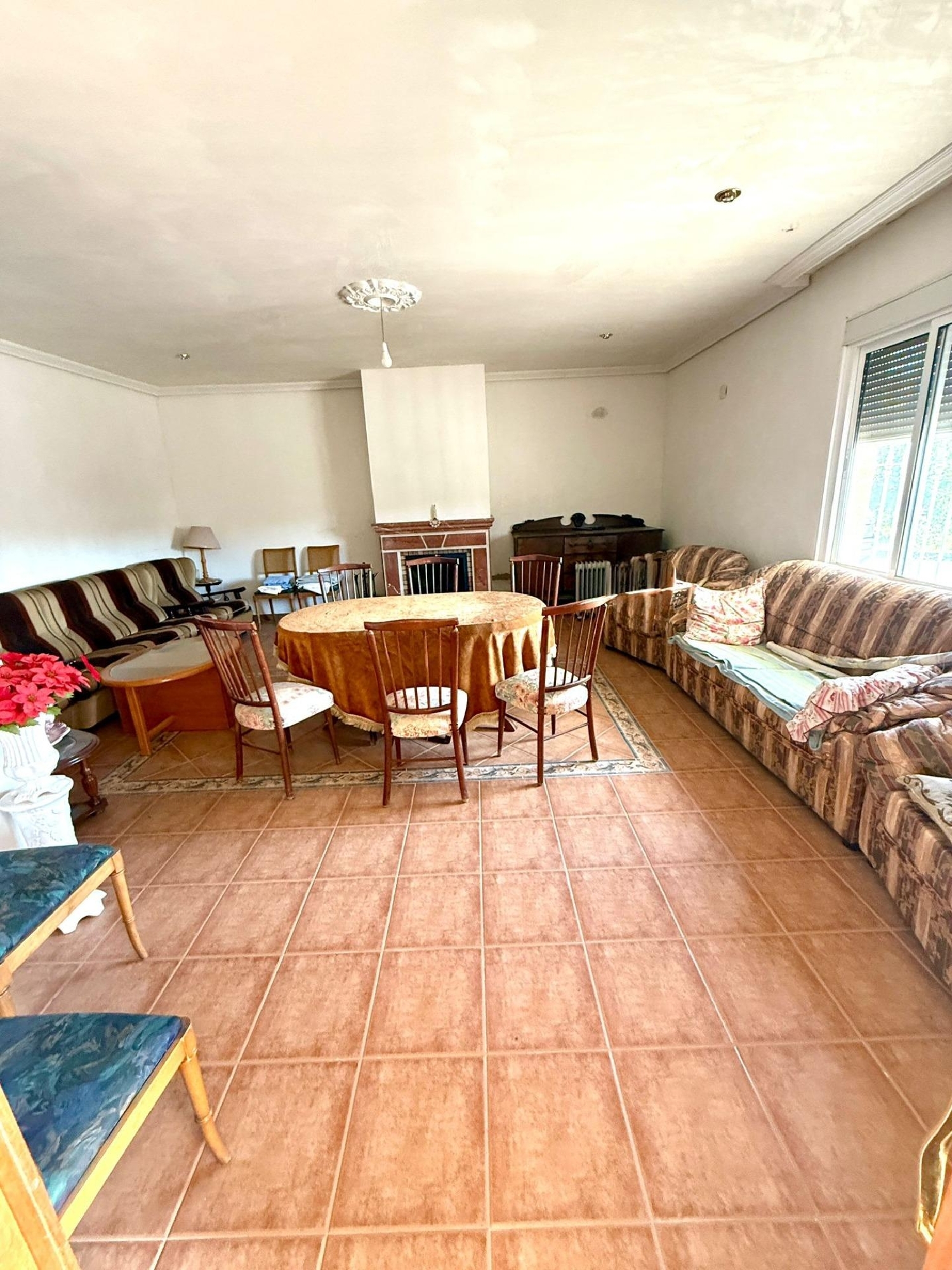  kaufen Landhaus Almodóvar Del Río Valle Medio Del Guadalquivir 5