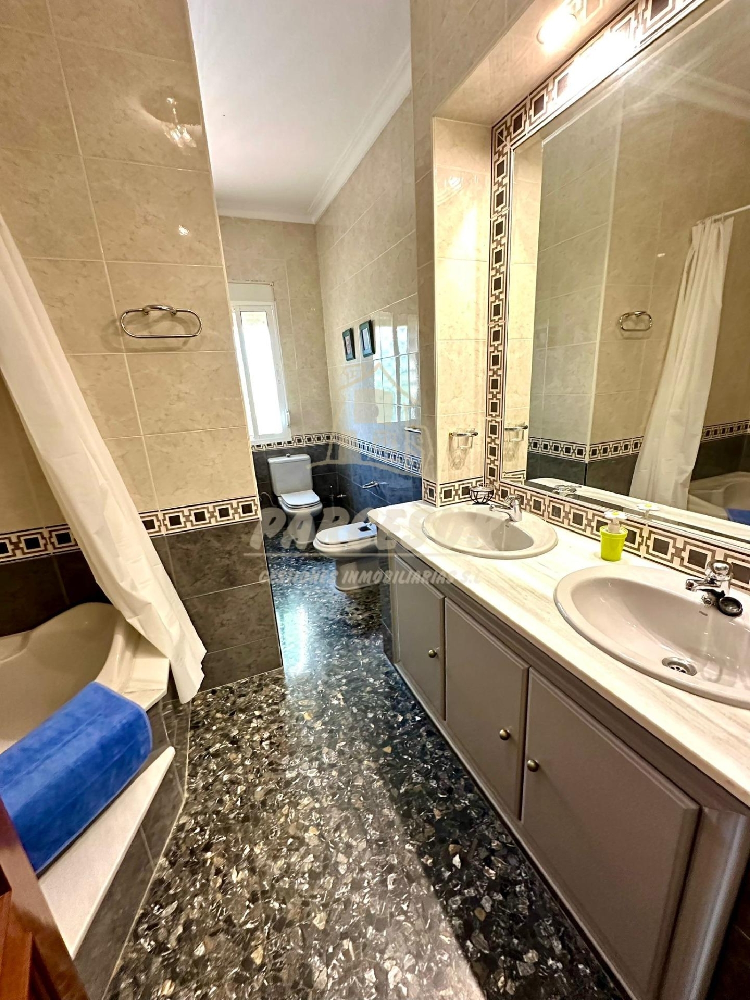 te koop boerderij Almodóvar Del Río Valle Medio Del Guadalquivir 7