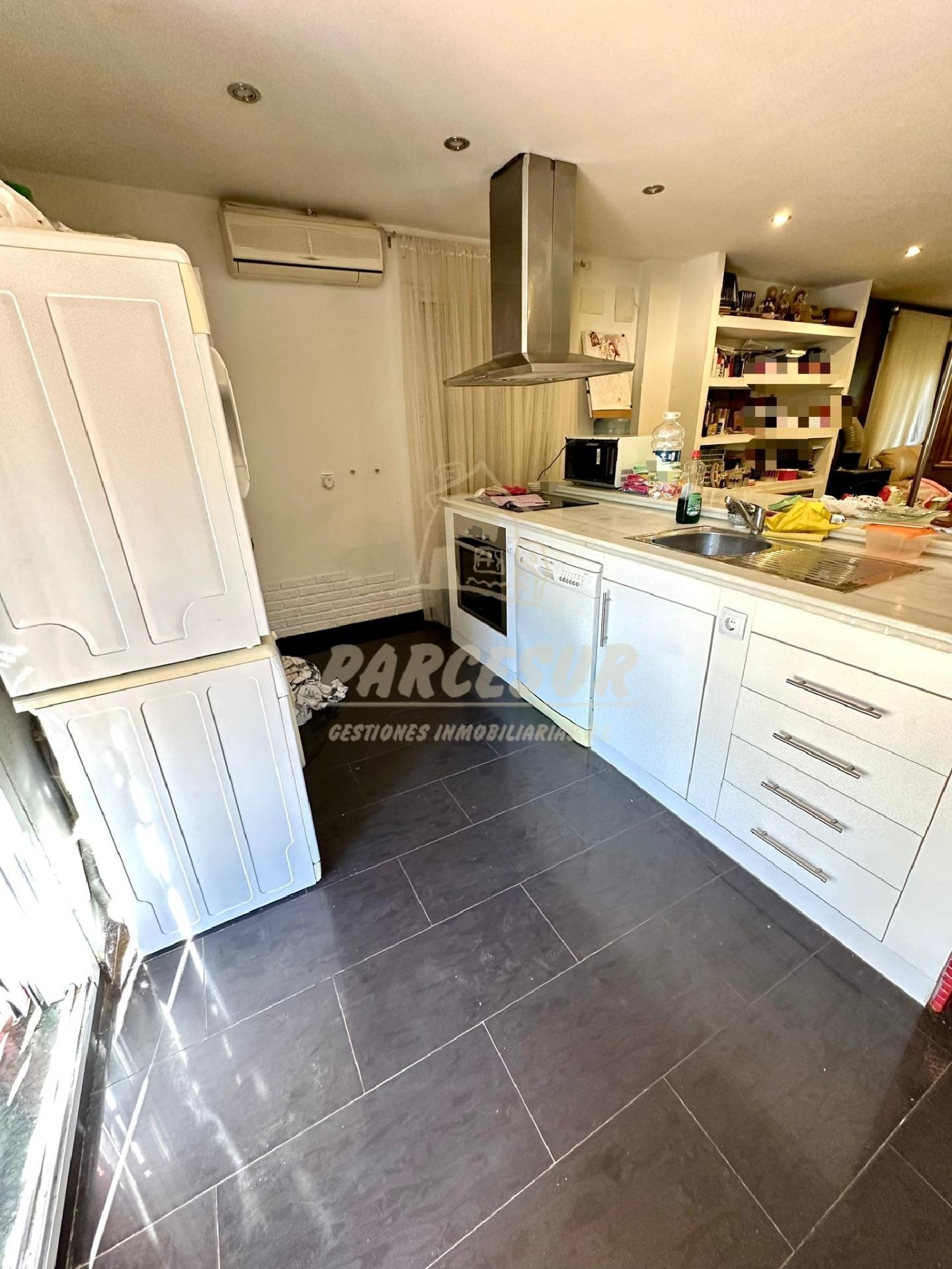 te koop boerderij Almodóvar Del Río Valle Medio Del Guadalquivir 8