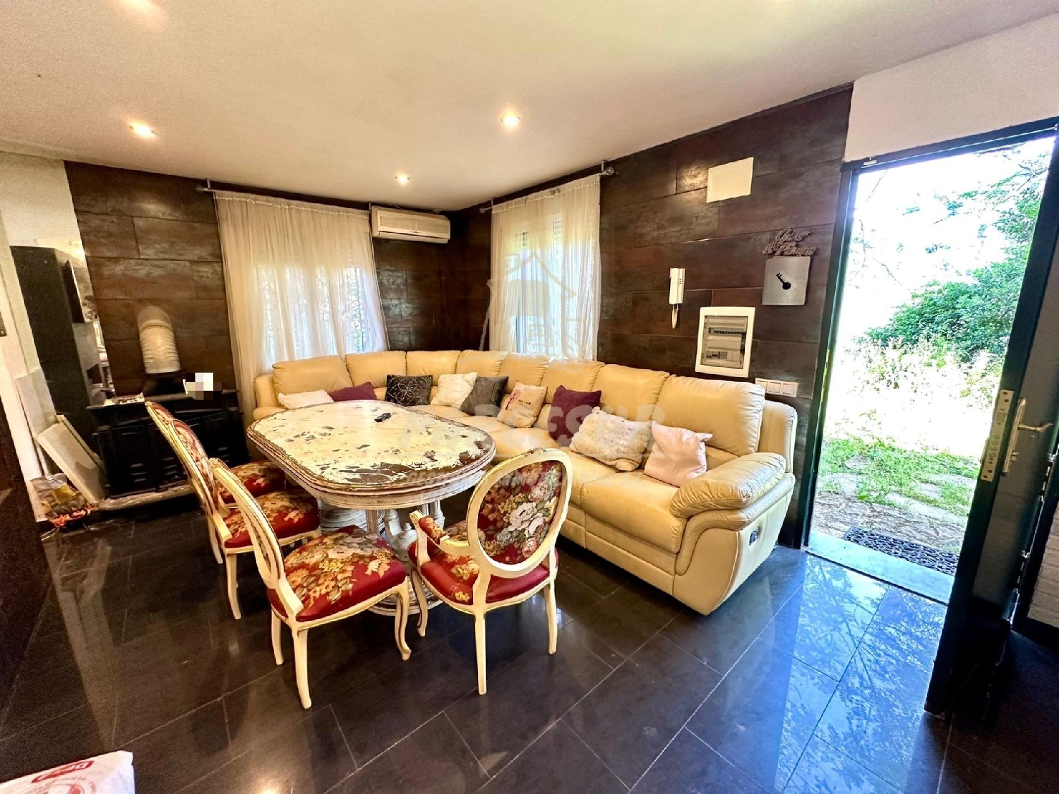 te koop boerderij Almodóvar Del Río Valle Medio Del Guadalquivir 5