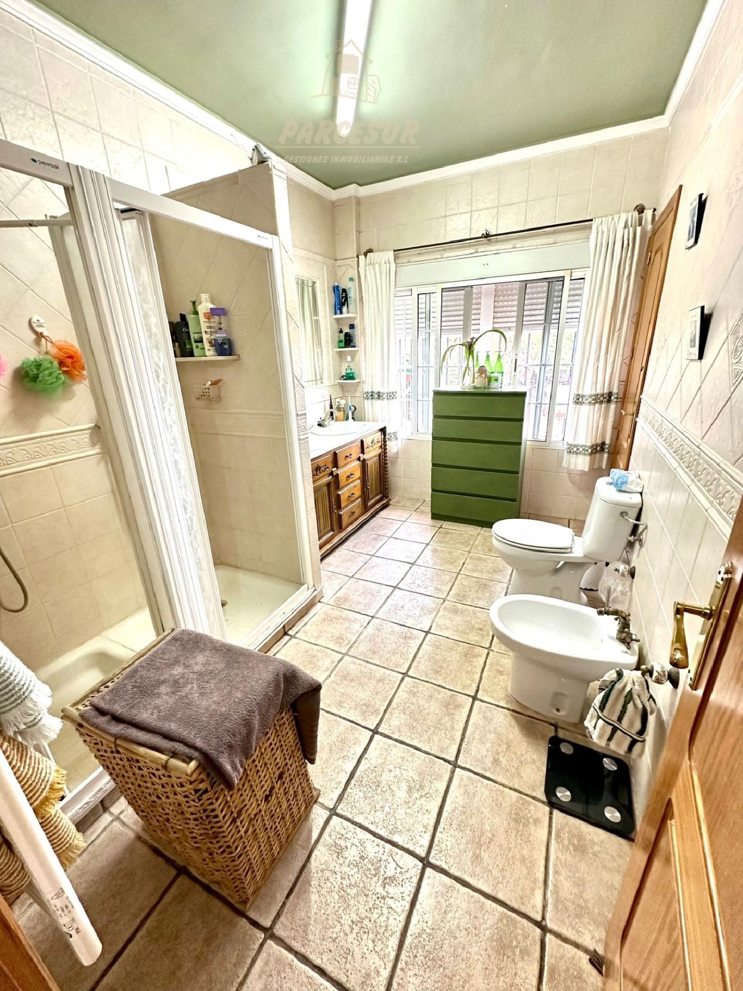  till salu hus på landet Almodóvar Del Río Valle Medio Del Guadalquivir 5