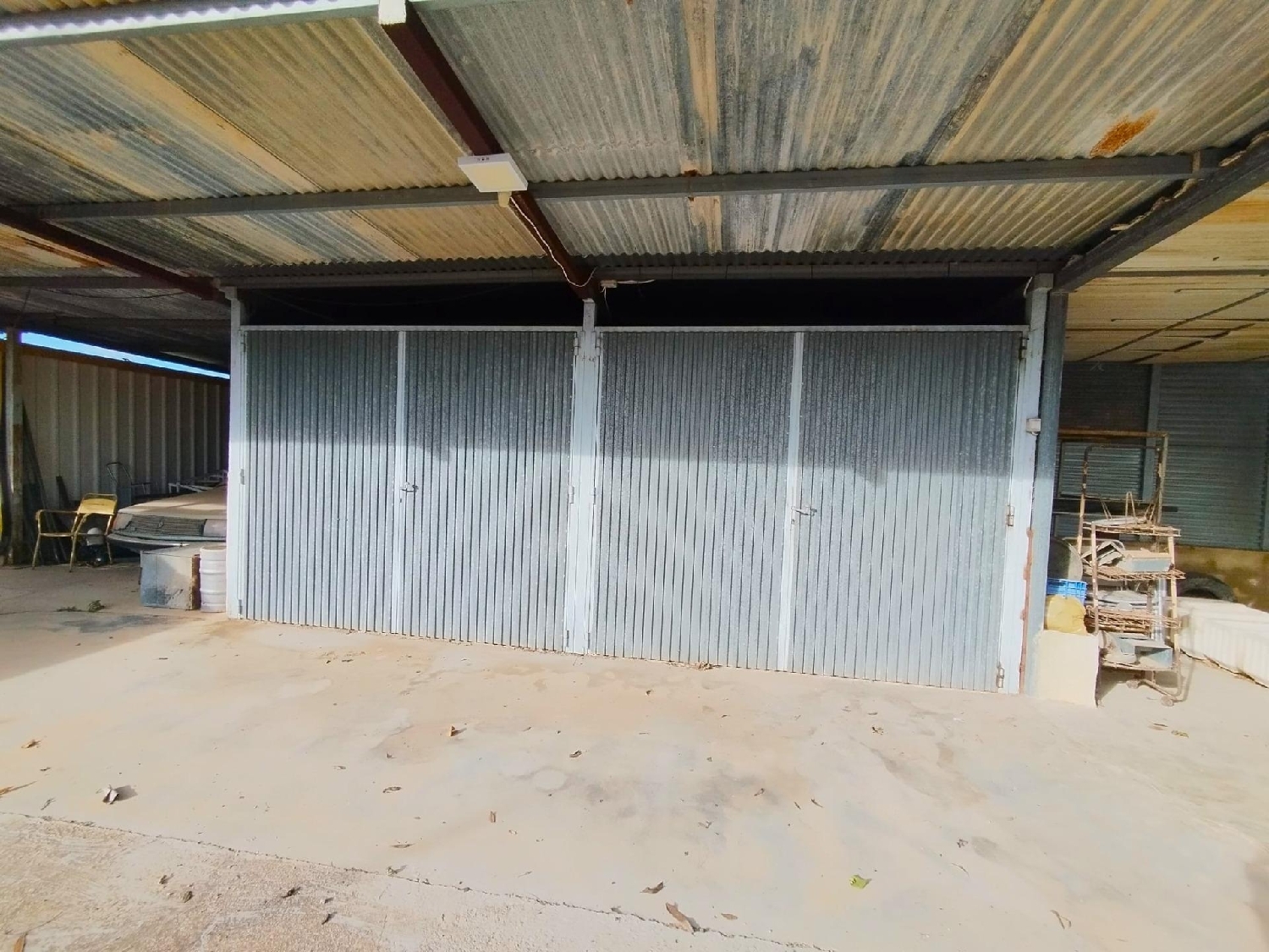 kaufen Landhaus Altea Marina Baixa 5