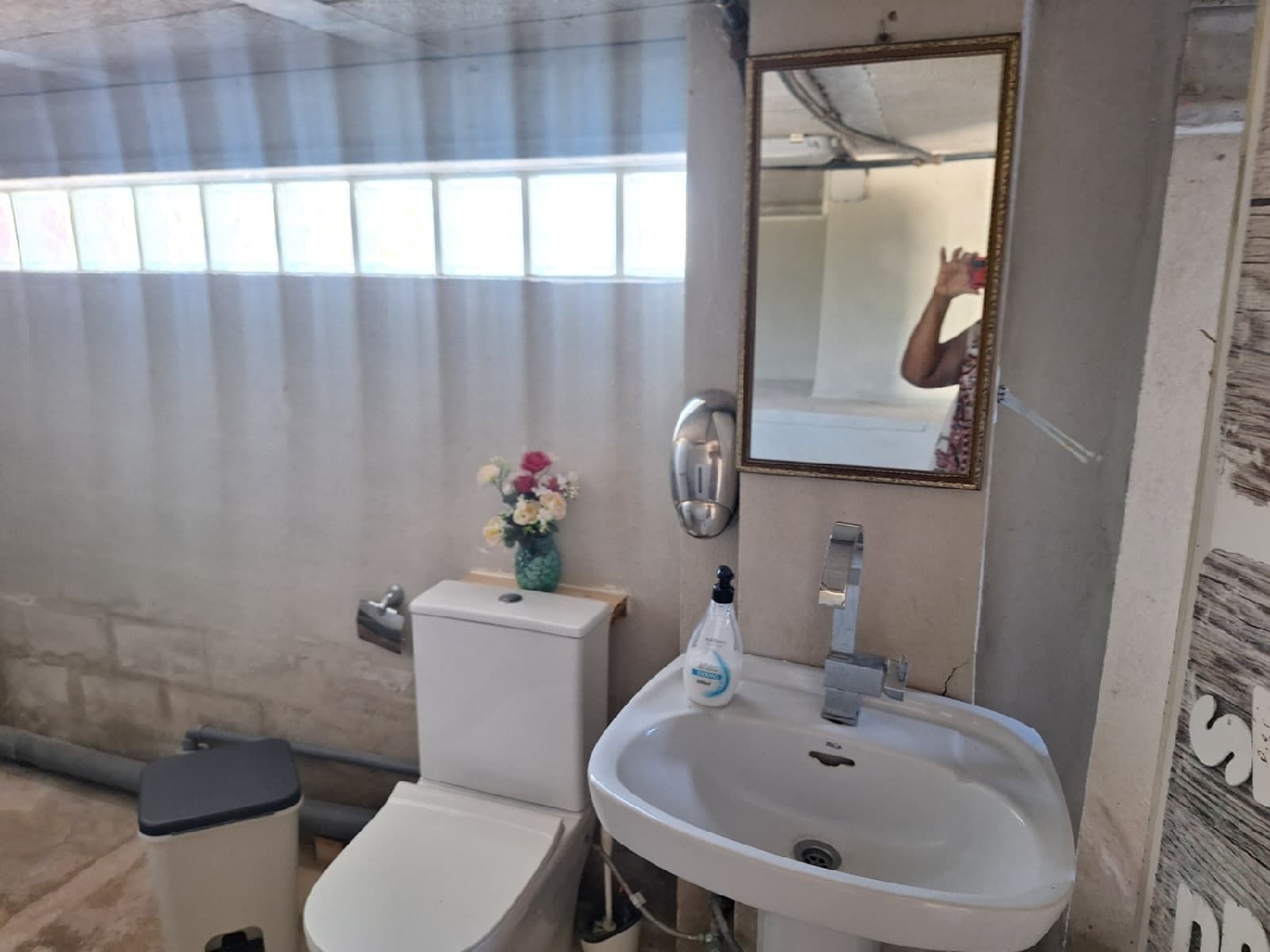  till salu hus på landet Altea La Vella Marina Baixa 11