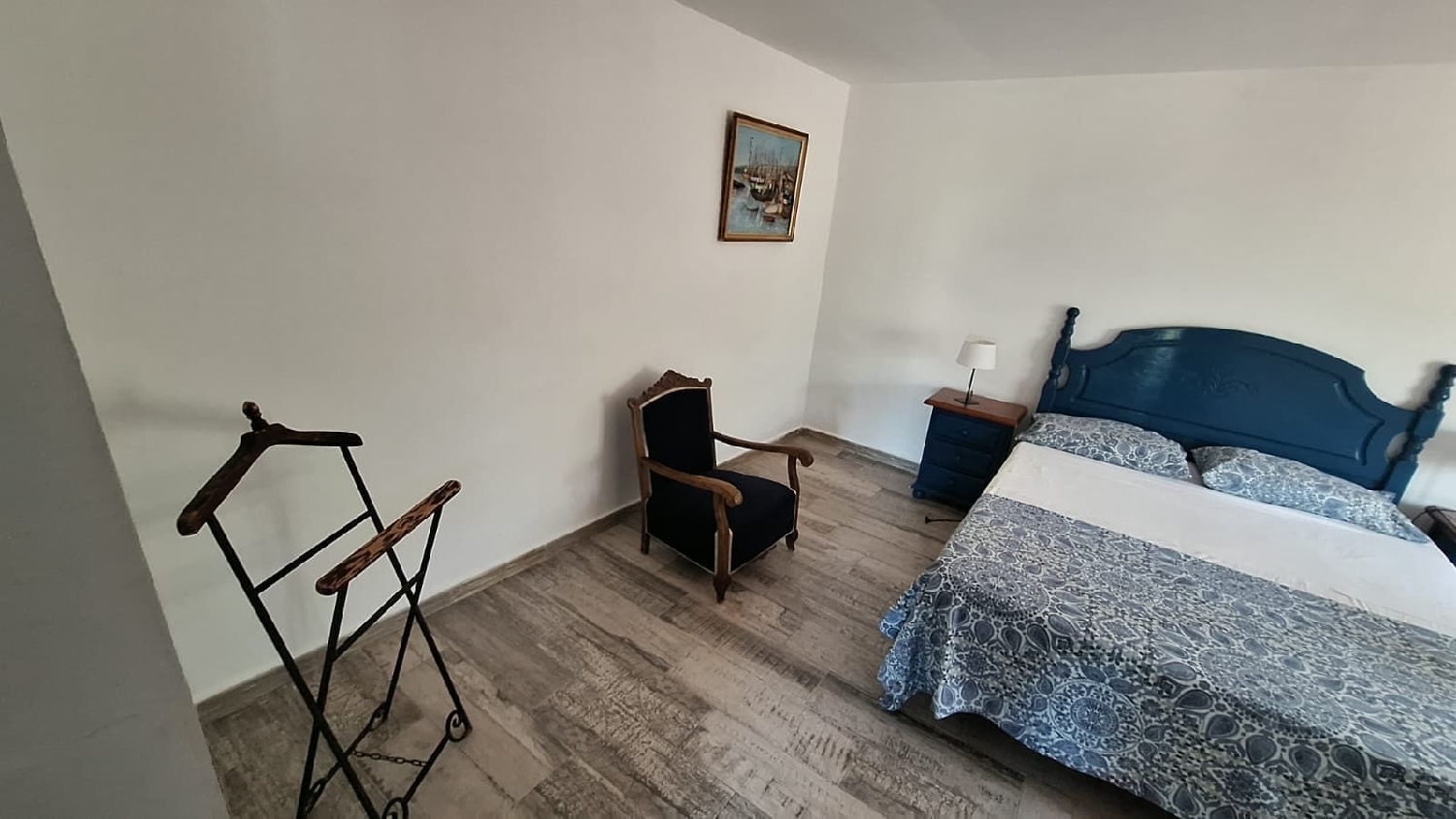  till salu hus på landet Altea La Vella Marina Baixa 15