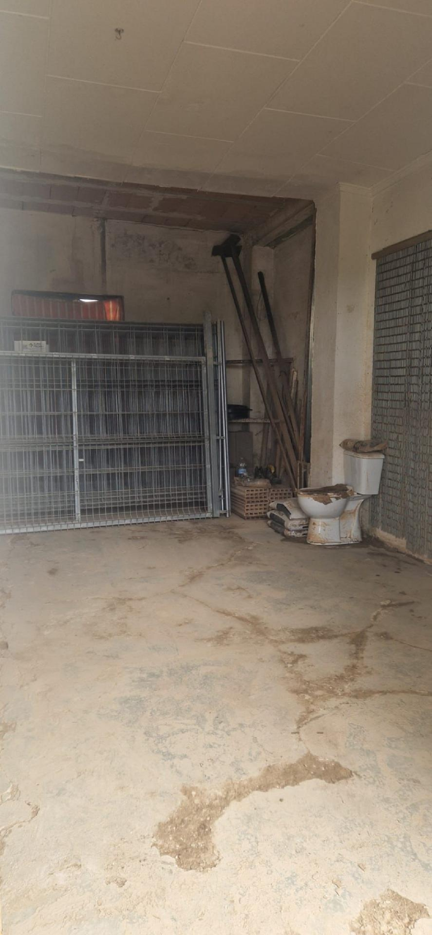  à vendre maison de campagne Alzira Ribera Alta 5