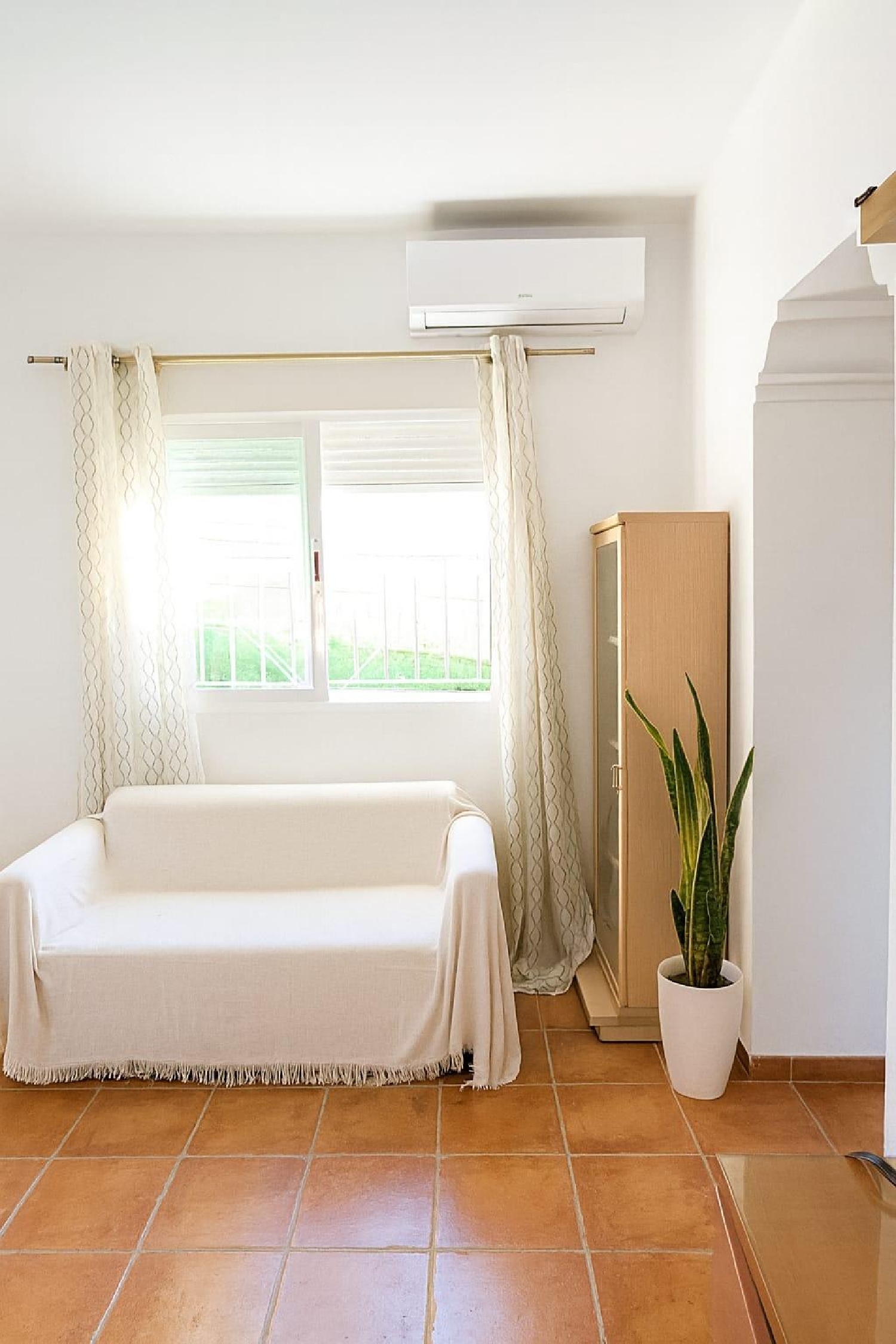  for sale country house Ampliacion De Cartama Valle Del Guadalhorce 4