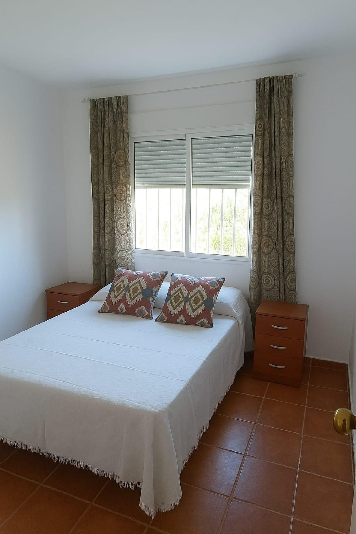  for sale country house Ampliacion De Cartama Valle Del Guadalhorce 3