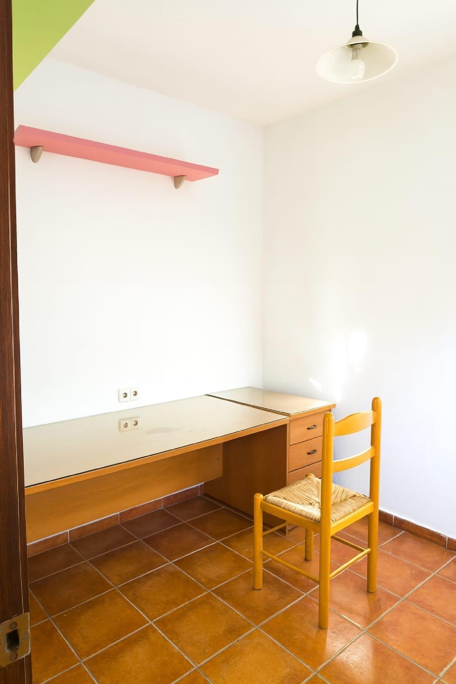  for sale country house Ampliacion De Cartama Valle Del Guadalhorce 5