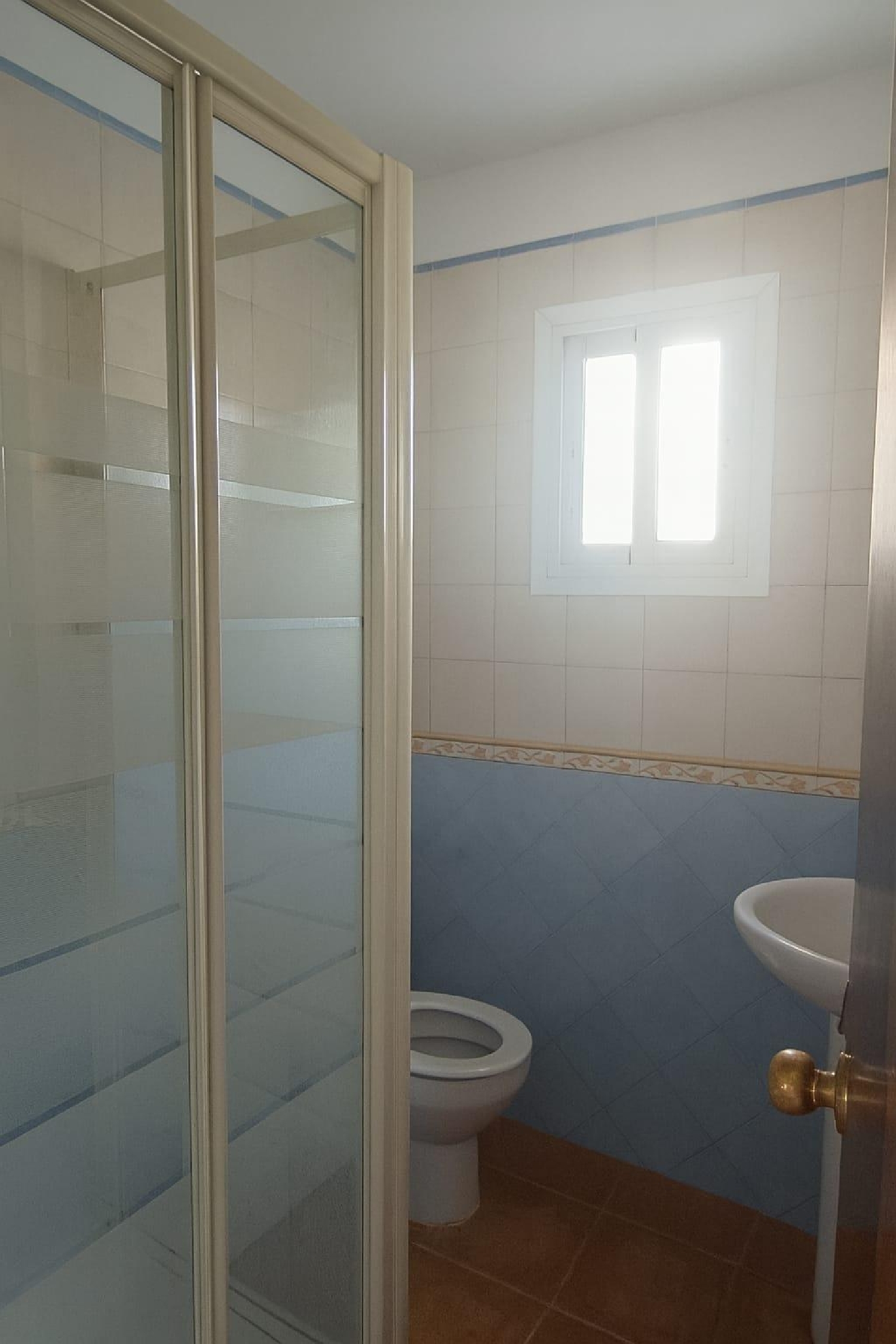  for sale country house Ampliacion De Cartama Valle Del Guadalhorce 6