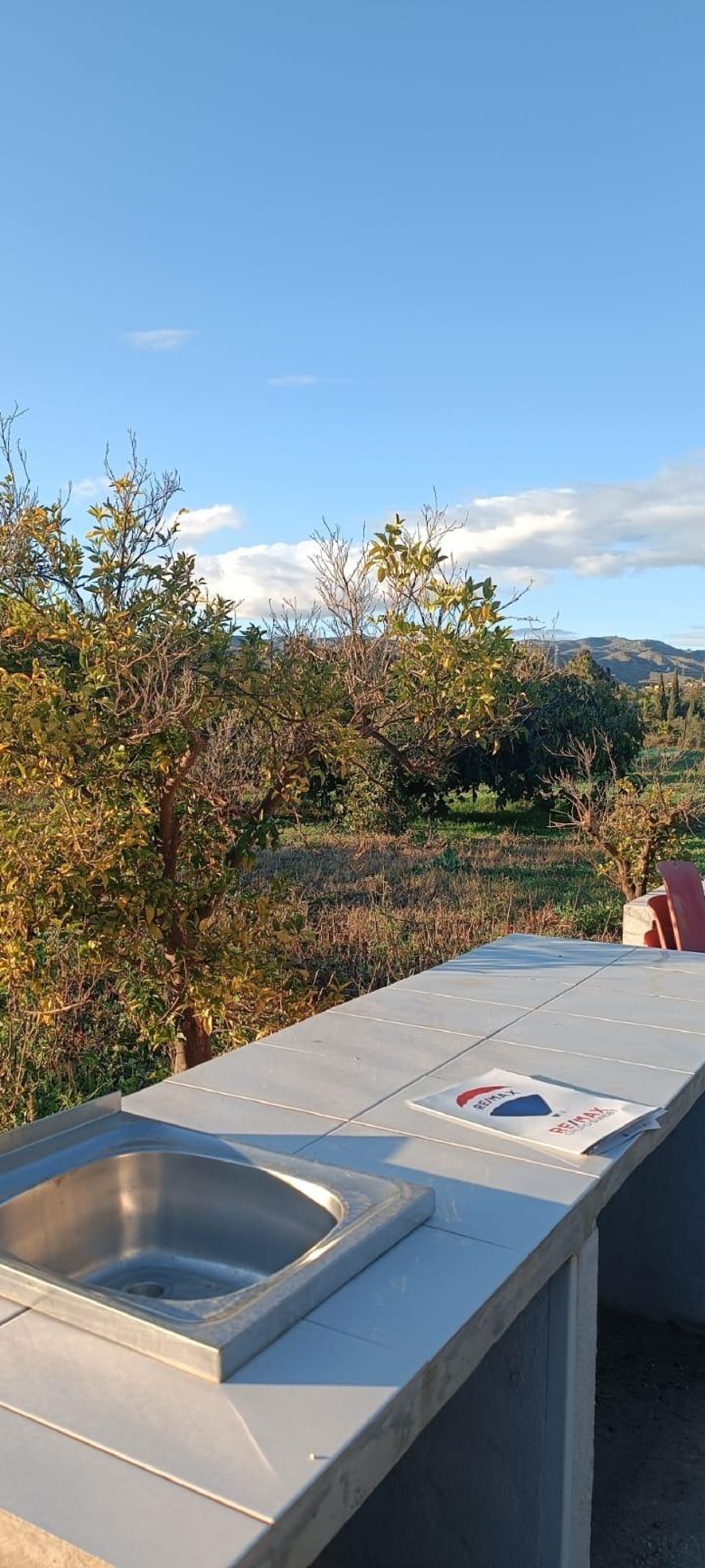  for sale country house Ampliacion De Cartama Valle Del Guadalhorce 8