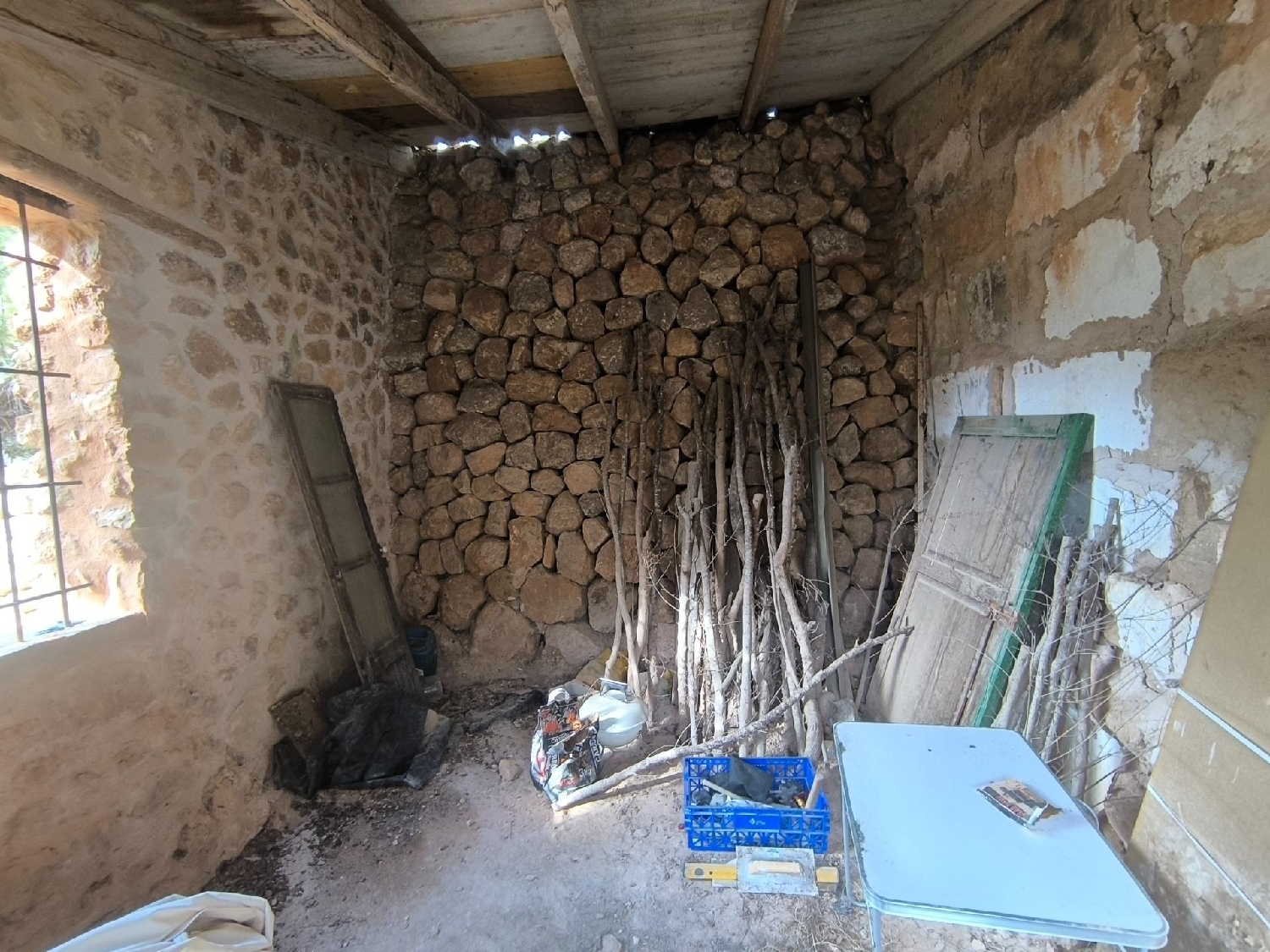  kaufen Landhaus Andratx Ponent 8