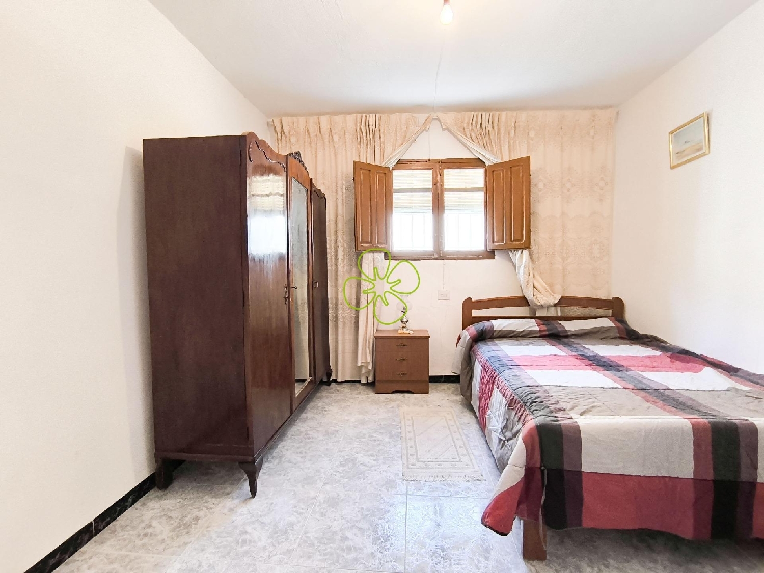  à vendre maison de campagne Arboleas Valle Del Almanzora 8