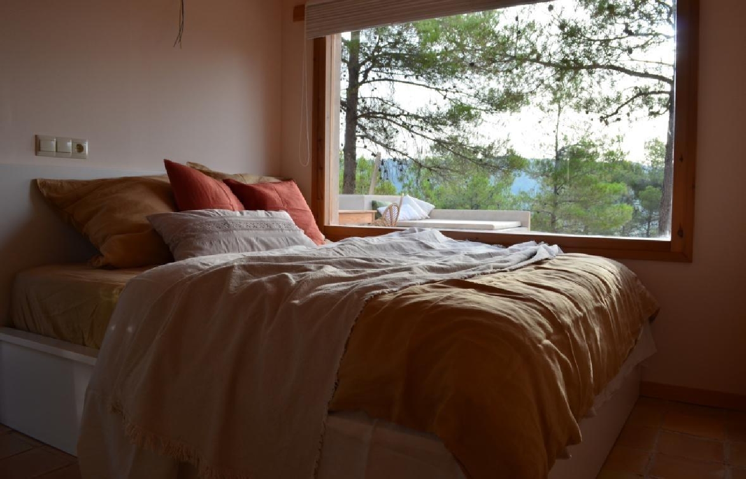  kaufen Landhaus Arens De Lledó Matarraña 5