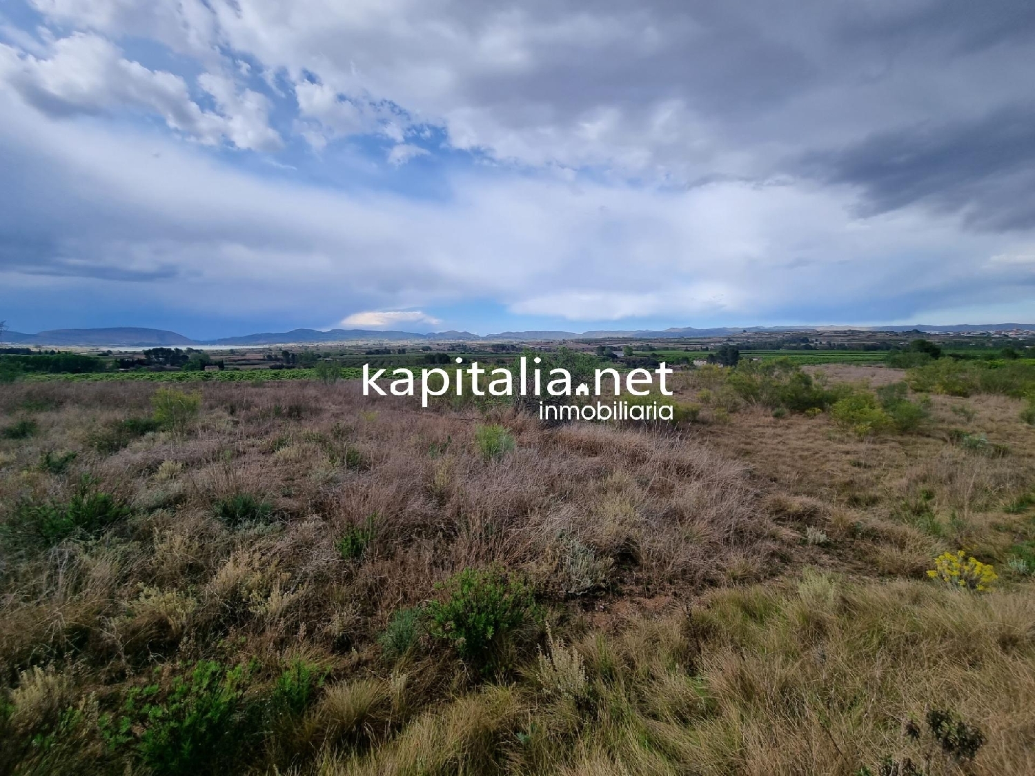 for sale country house Bèlgida Vall D'albaida 5