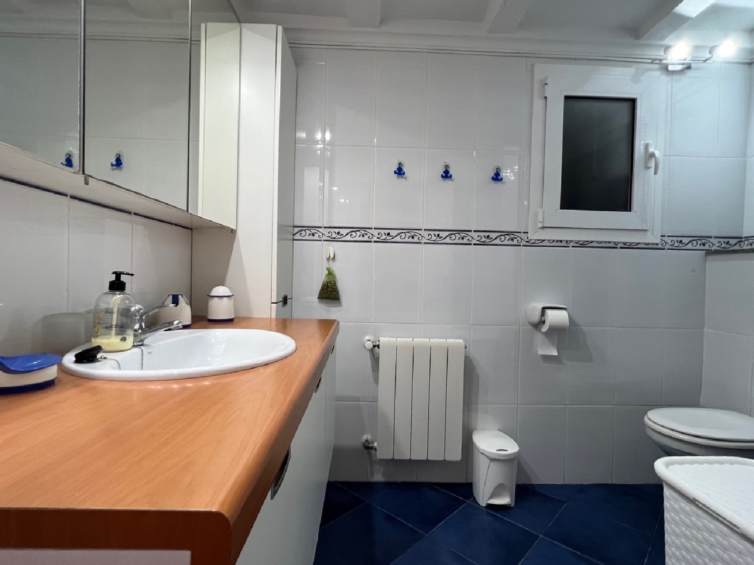  till salu hus på landet Benissa Marina Alta 15