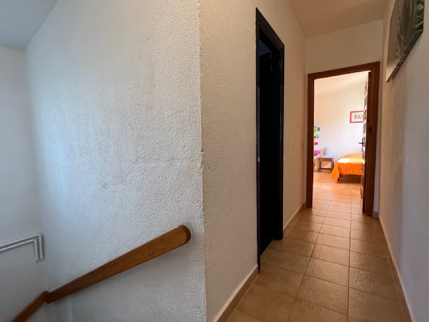  till salu hus på landet Benissa Marina Alta 14