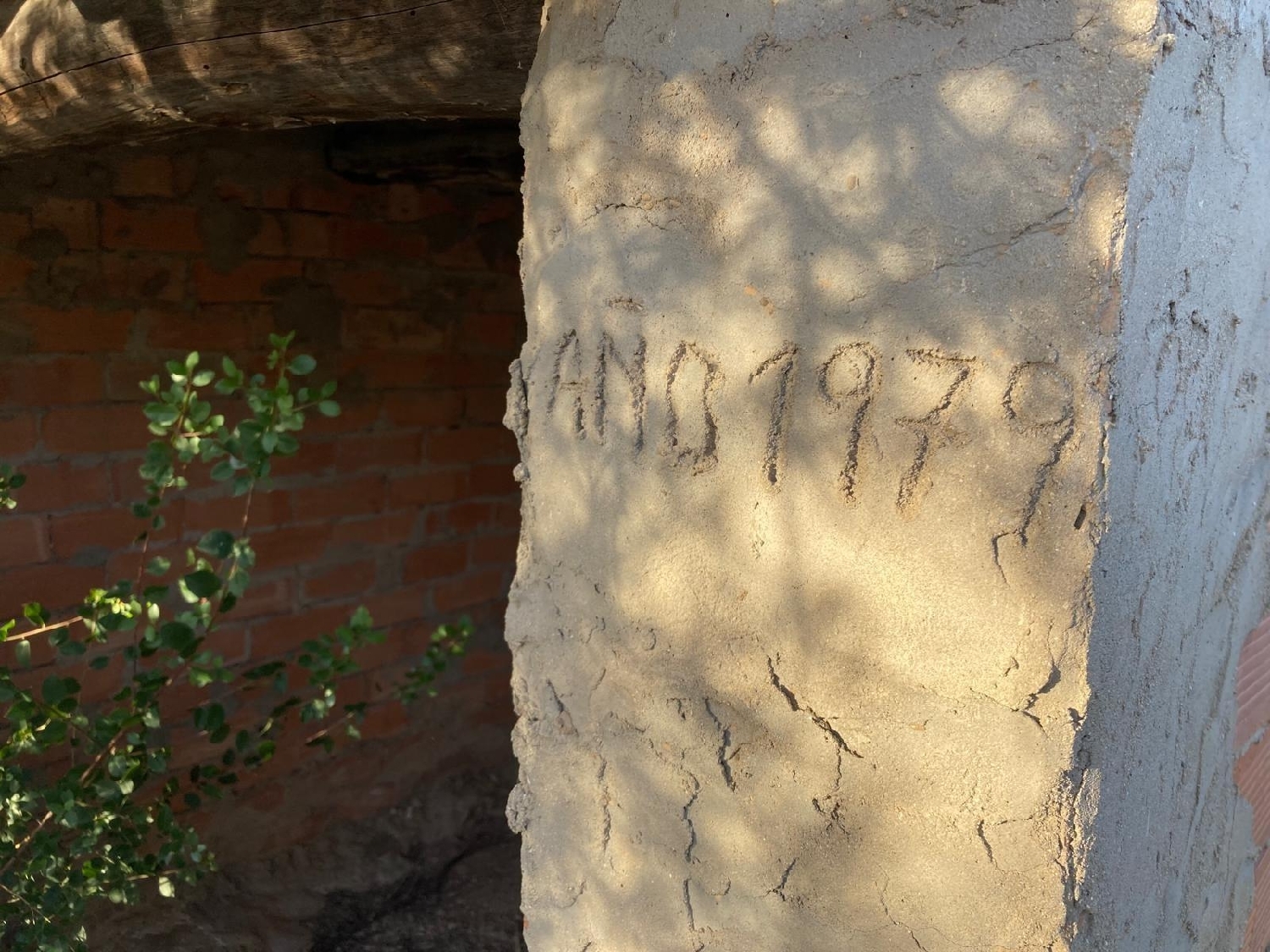  kaufen Landhaus Calaceite Matarraña 3