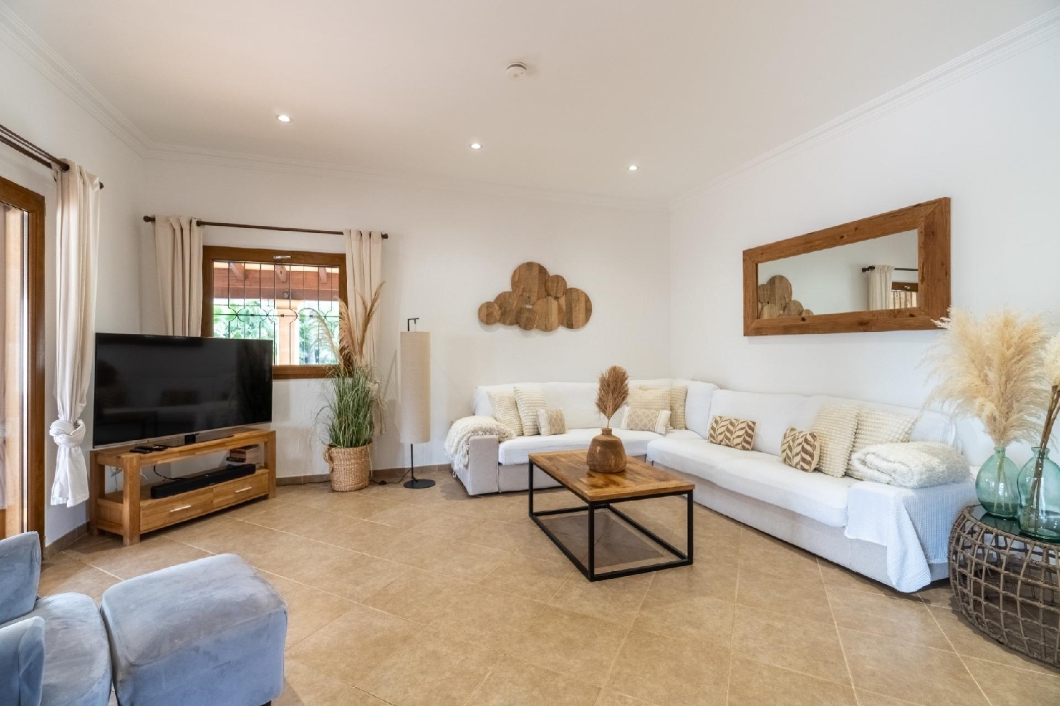  en venta finca rústica Campos Arzúa 5