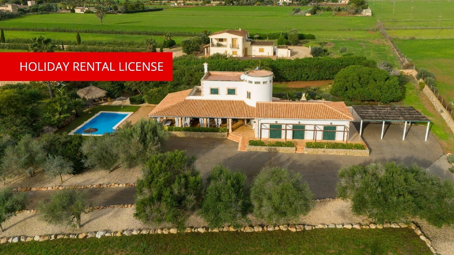  en venta finca rústica Campos Arzúa 1