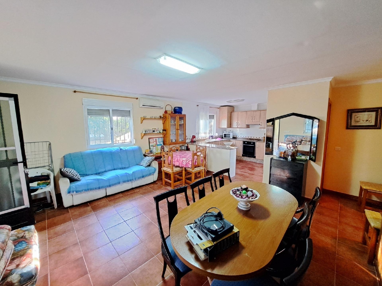  for sale country house Carcaixent Ribera Alta 6