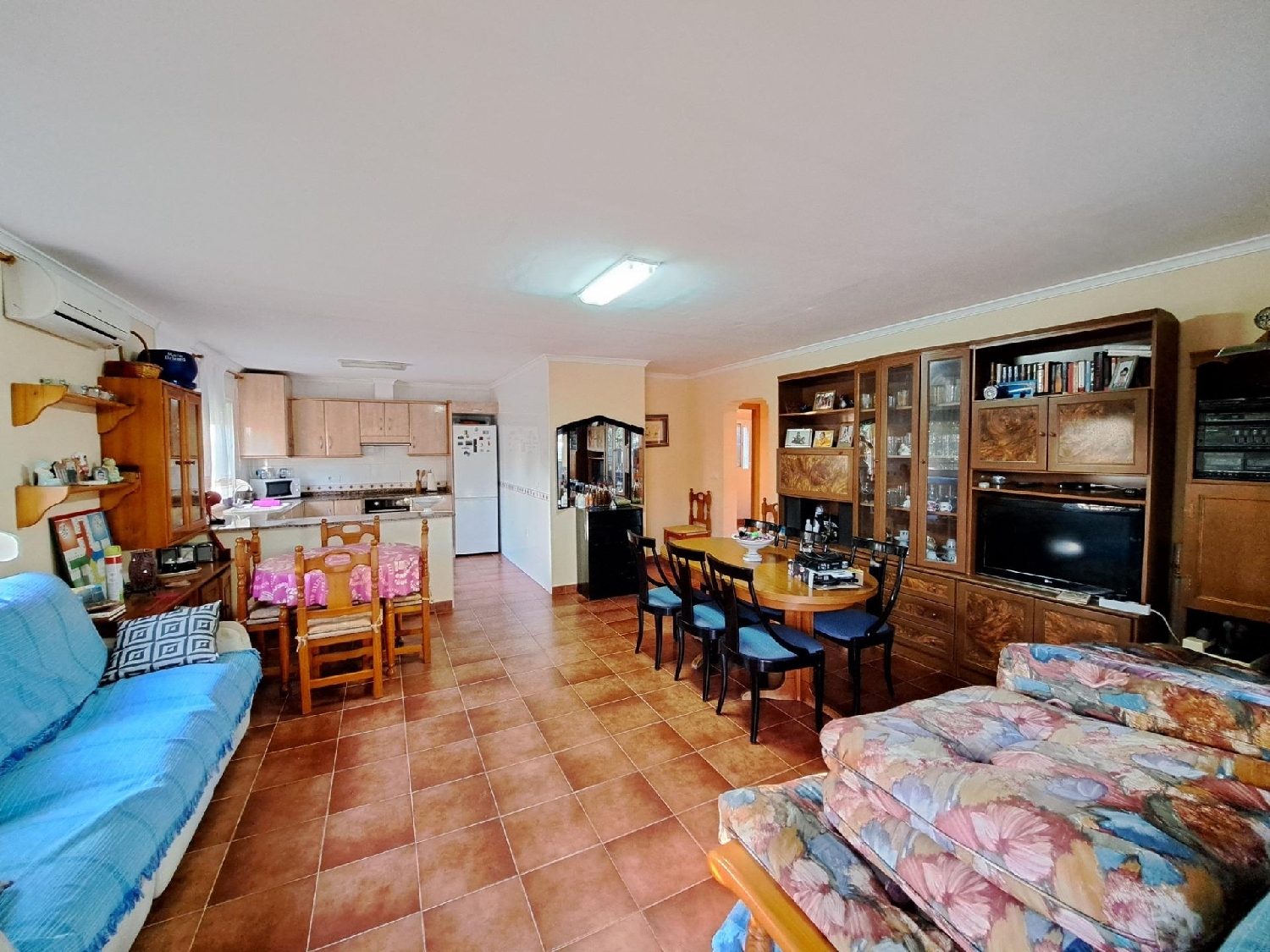  for sale country house Carcaixent Ribera Alta 5