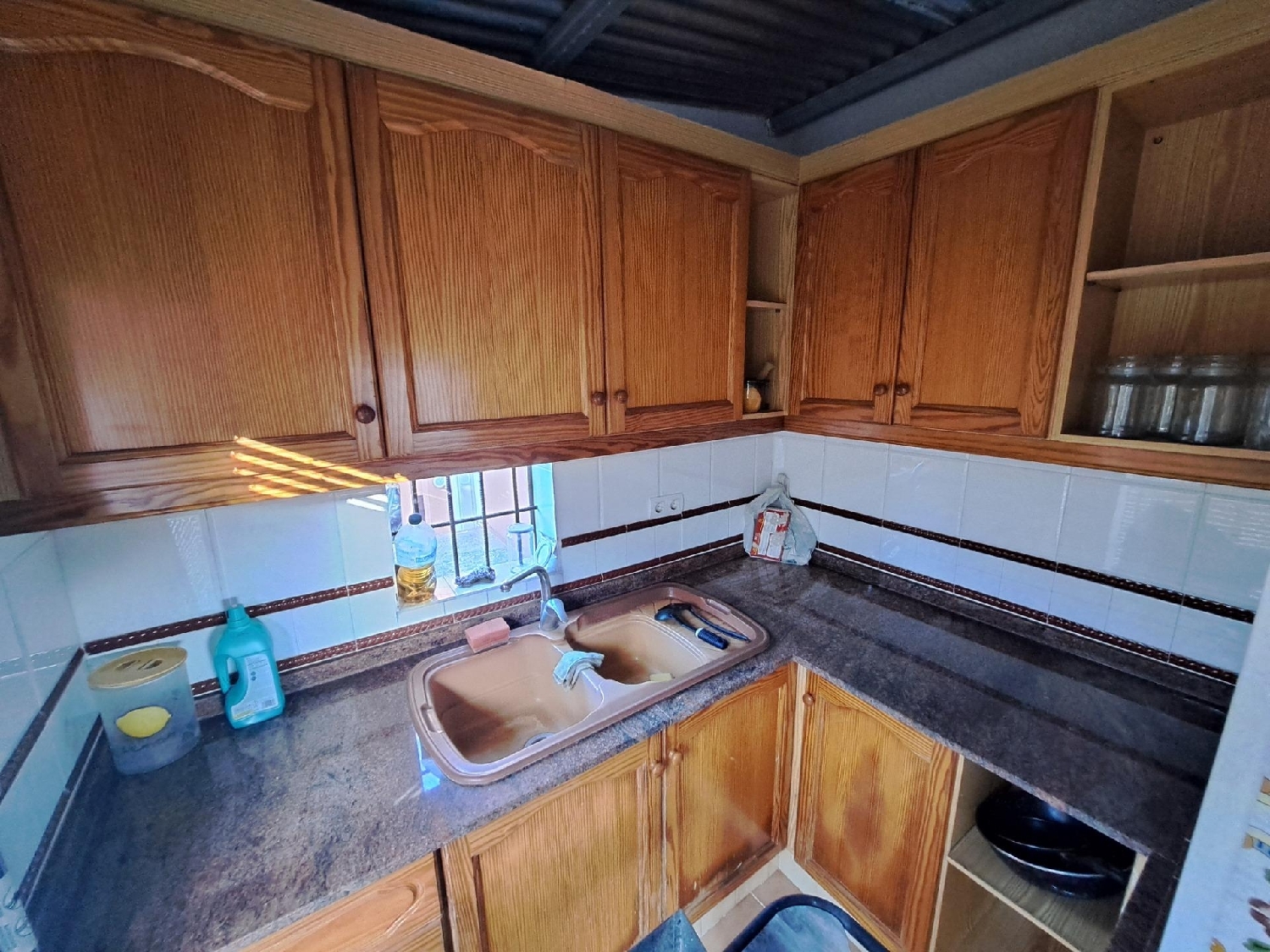  for sale country house Carcaixent Ribera Alta 4