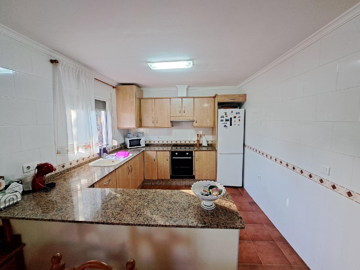  for sale country house Carcaixent Ribera Alta 7