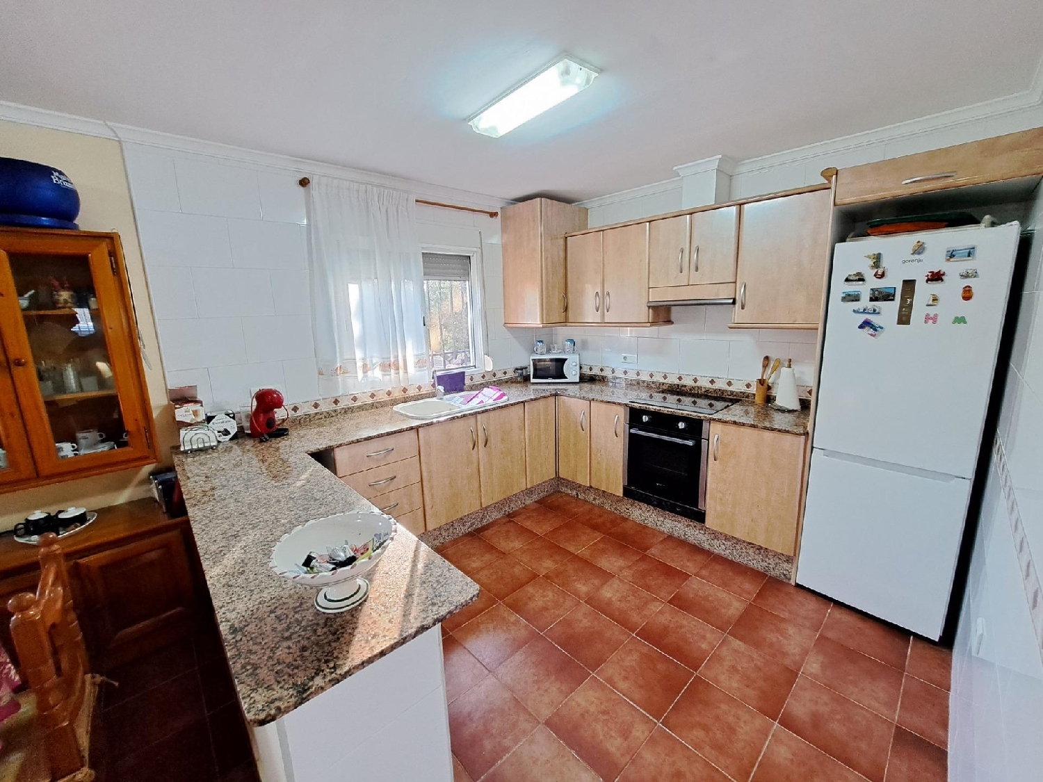  for sale country house Carcaixent Ribera Alta 8