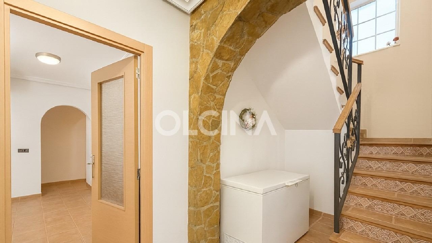  en venta finca rústica Castalla Alcoia 5