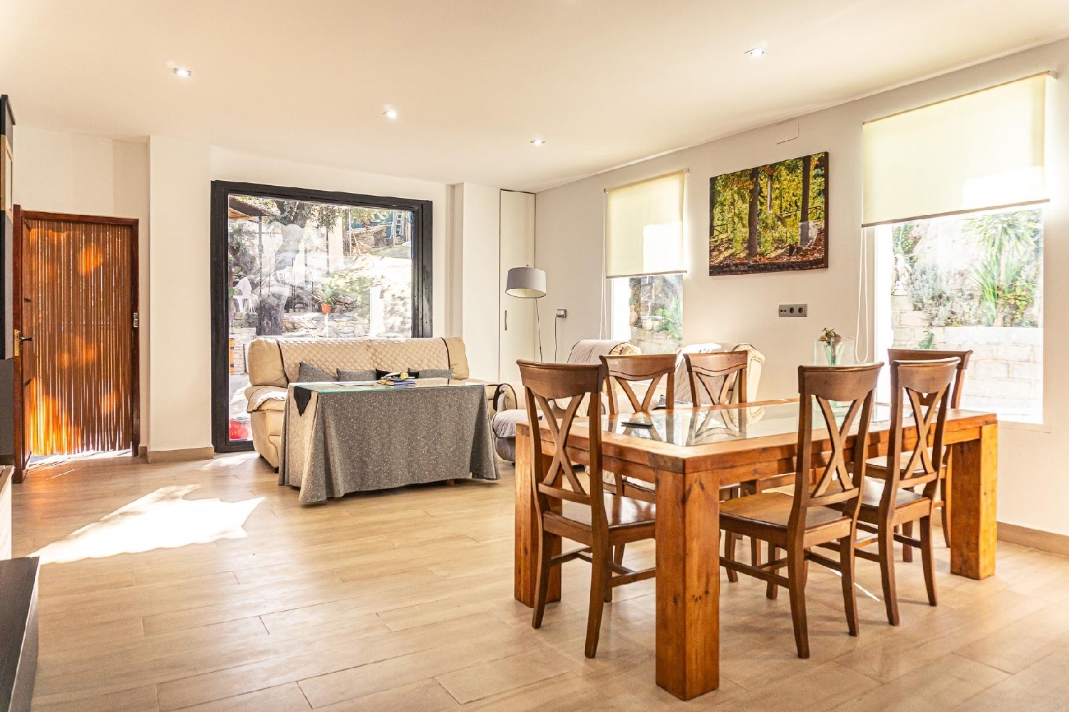  à vendre maison de campagne Castillo De Locubín Sierra Sur 5