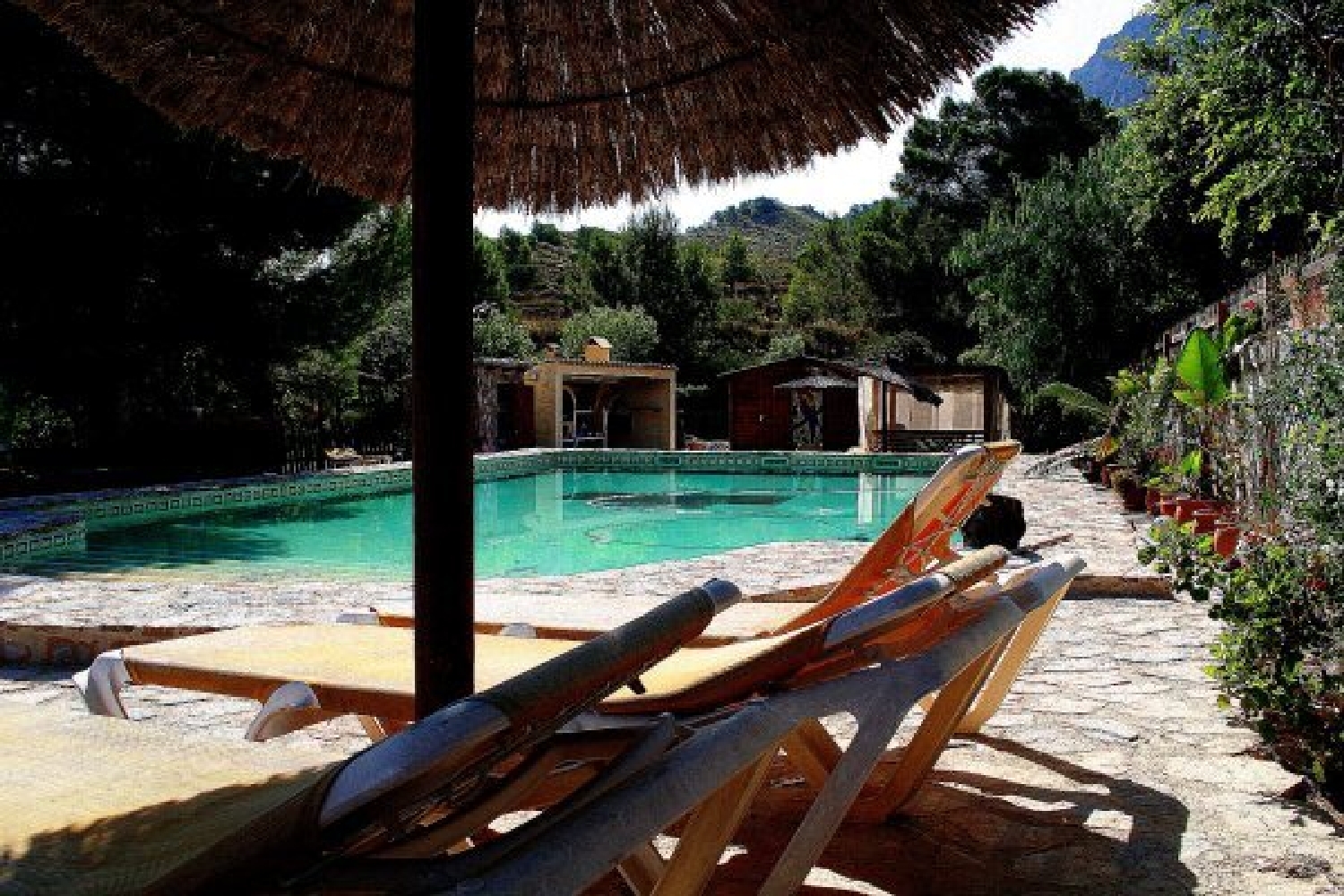  for sale country house Castrillo De Murcia Odra-Pisuerga 6