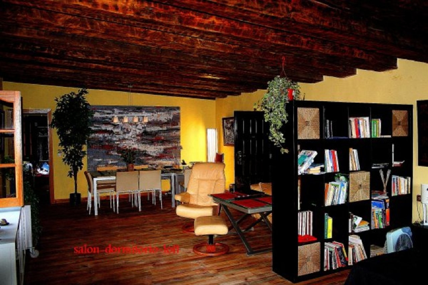  for sale country house Castrillo De Murcia Odra-Pisuerga 5