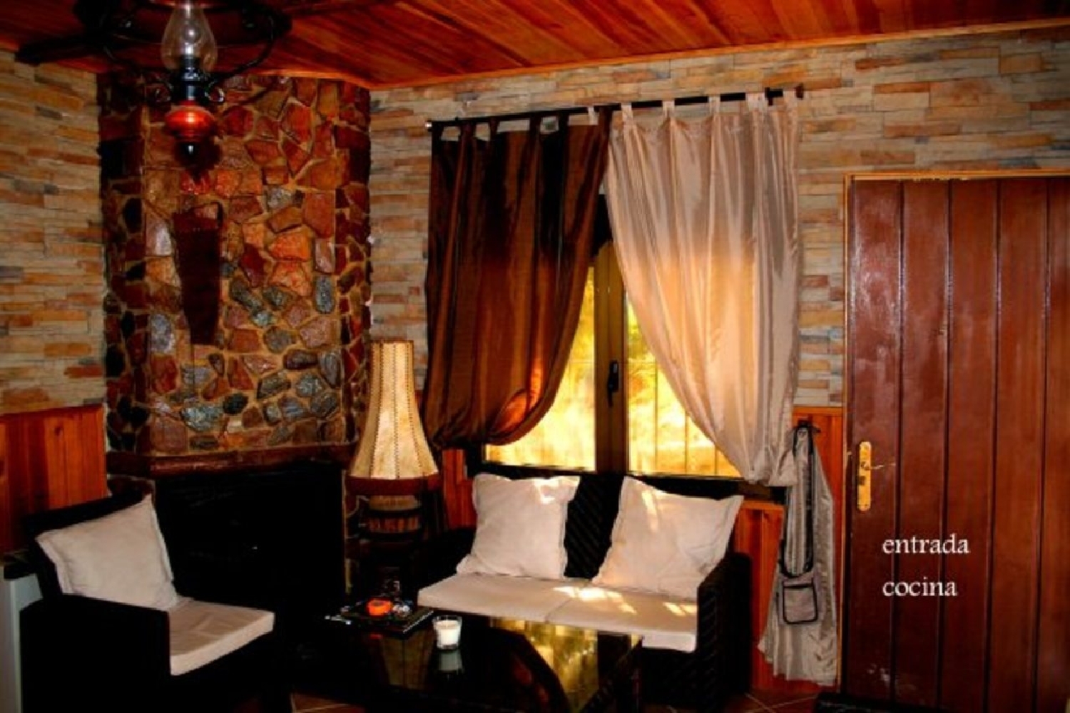  for sale country house Castrillo De Murcia Odra-Pisuerga 6