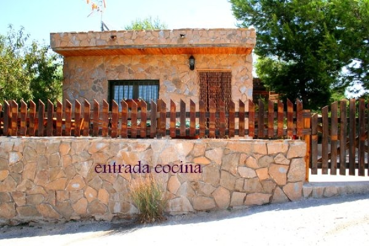  for sale country house Castrillo De Murcia Odra-Pisuerga 2