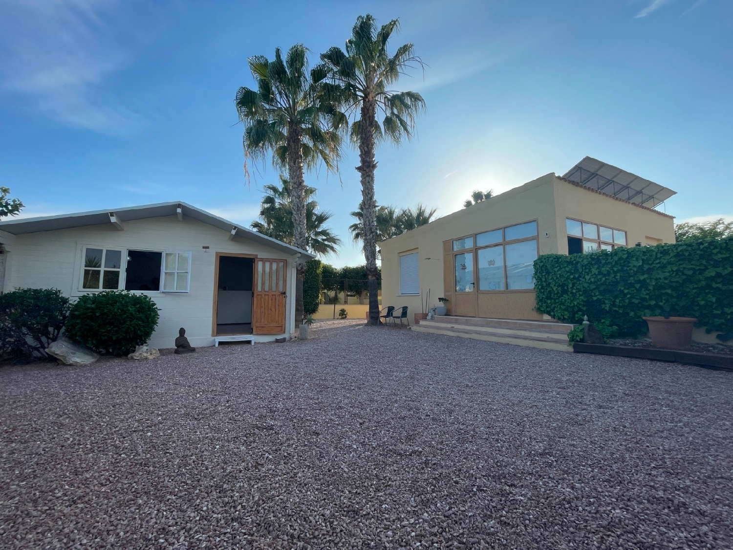  en venta finca rústica Cheda Arzúa 1