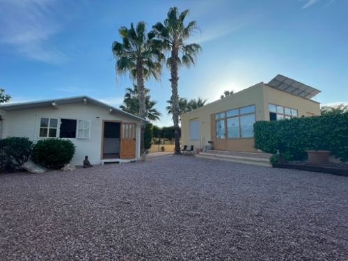 Cheda Arzúa finca rústica foto 6333460