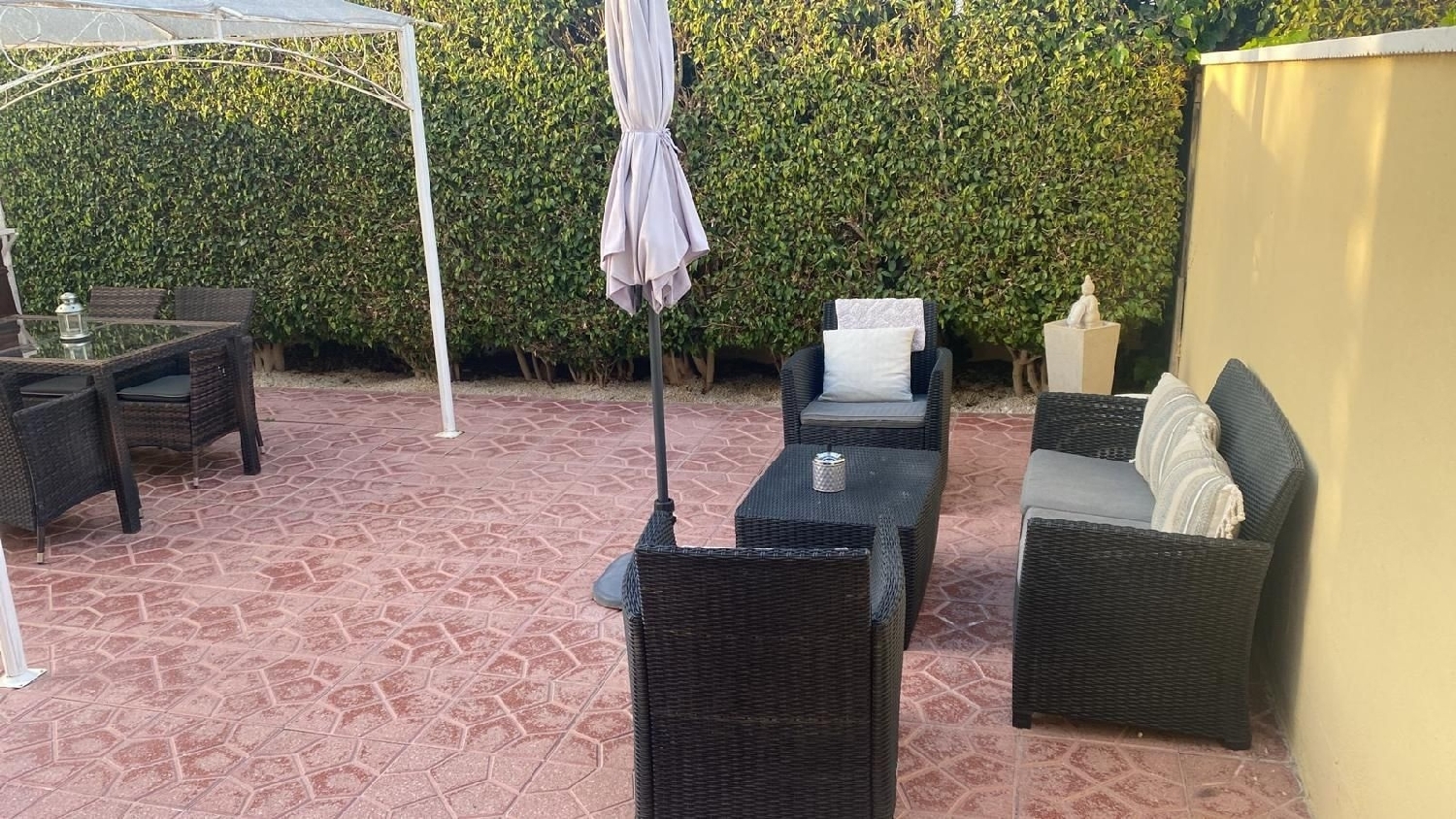  en venta finca rústica Cheda Arzúa 3