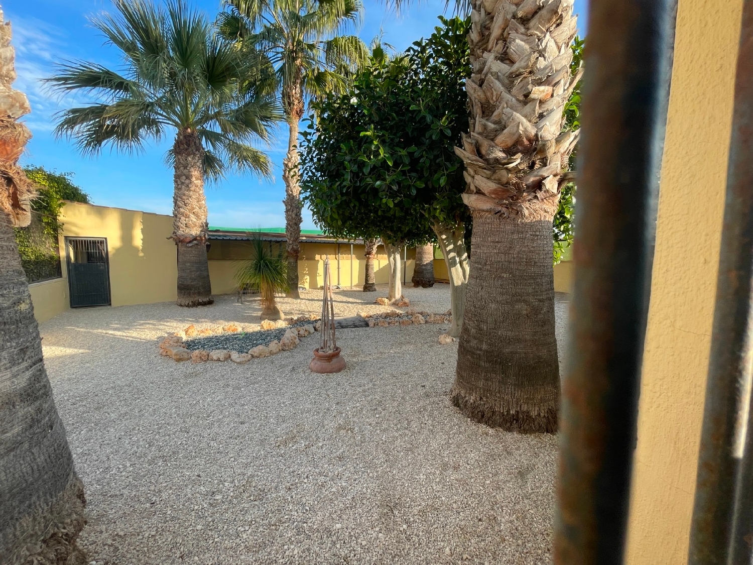  en venta finca rústica Cheda Arzúa 8