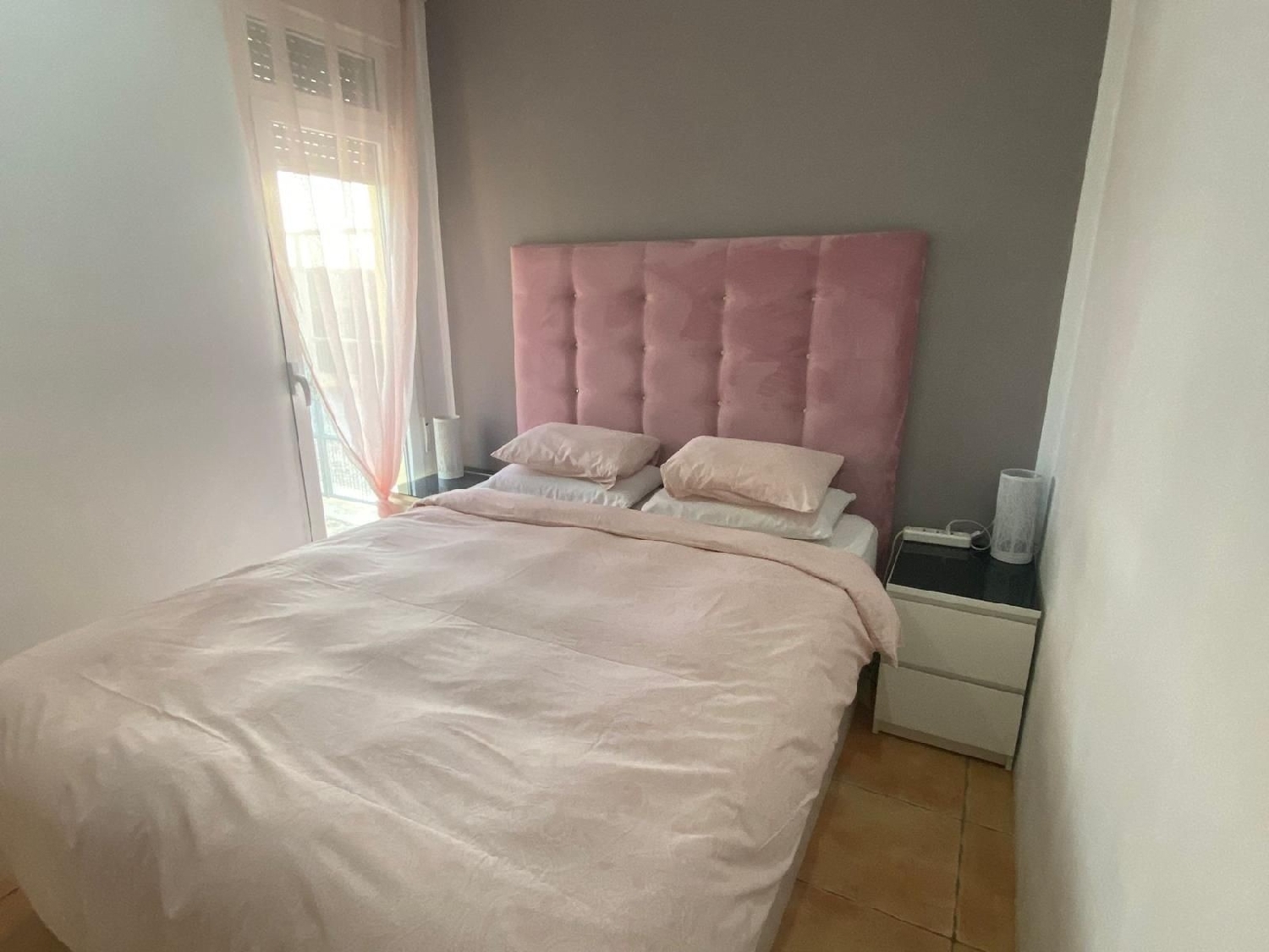  en venta finca rústica Cheda Arzúa 5