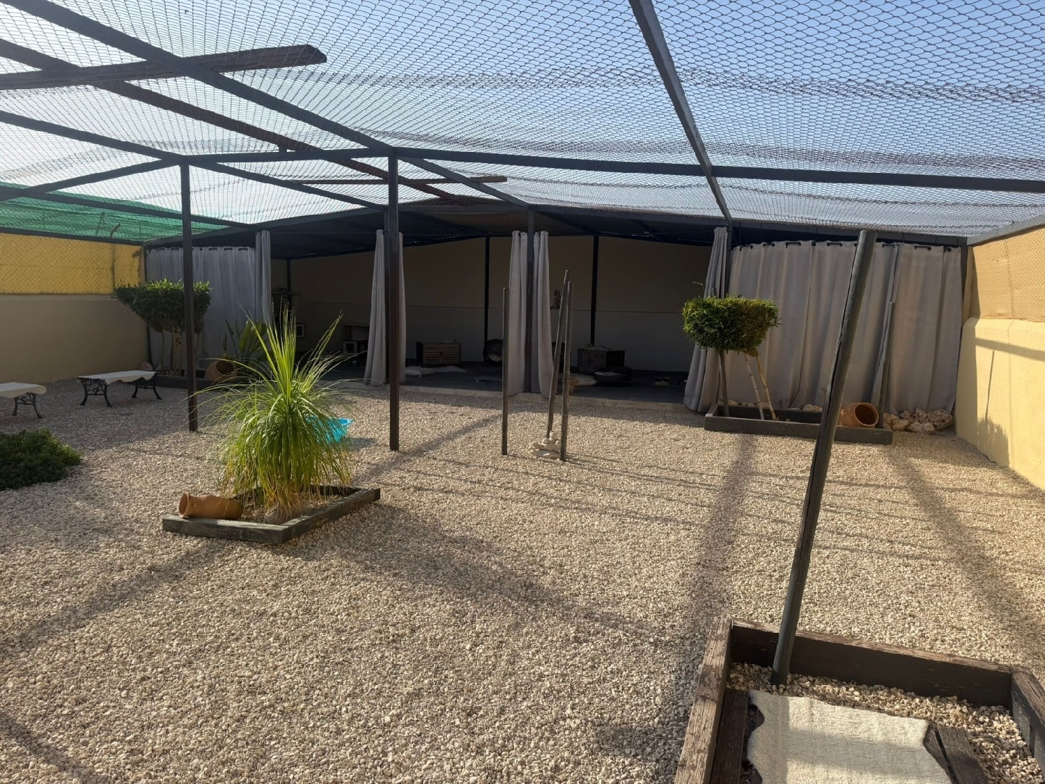  en venta finca rústica Cheda Arzúa 6